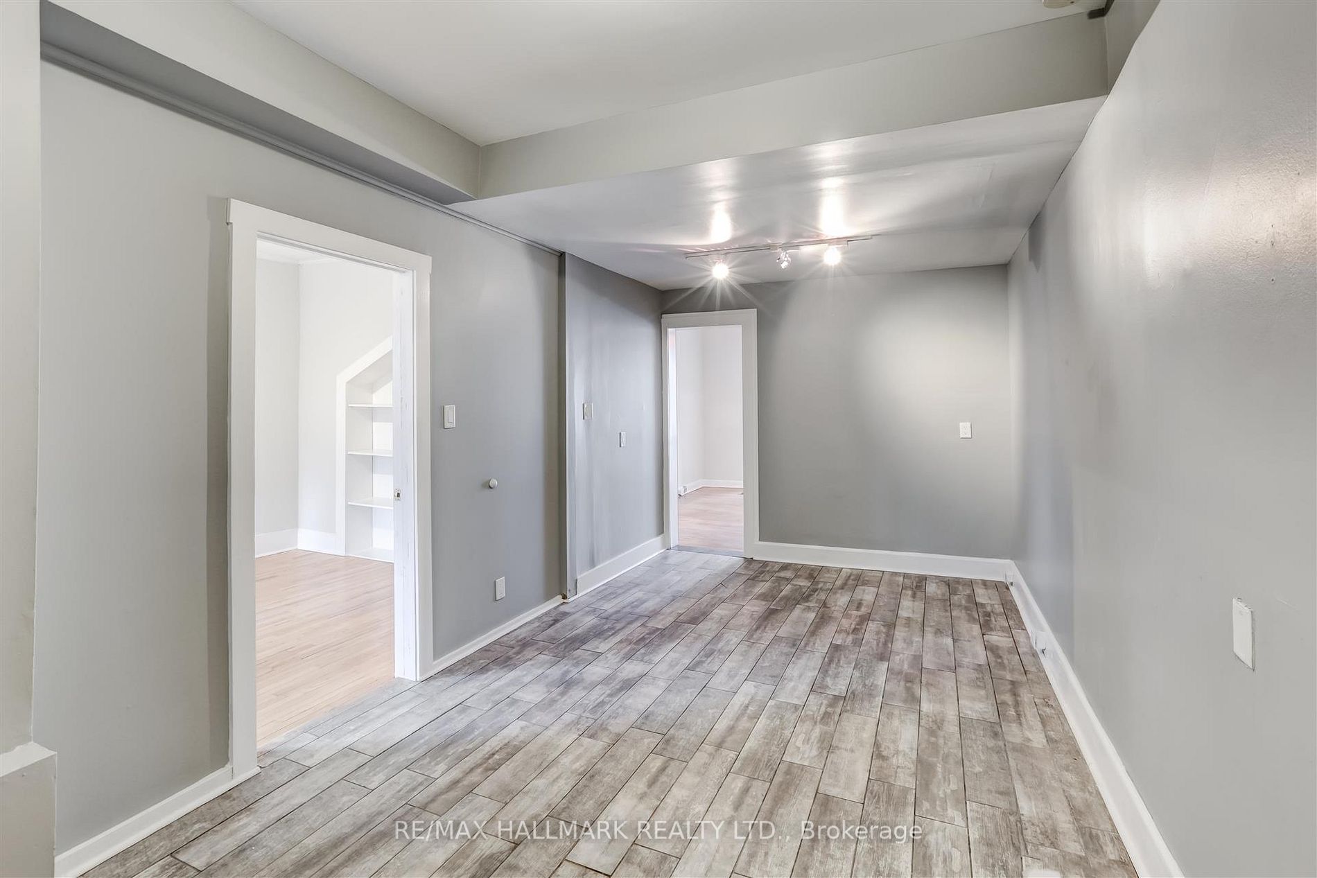 Listing E6042848 - Large Photo # 6