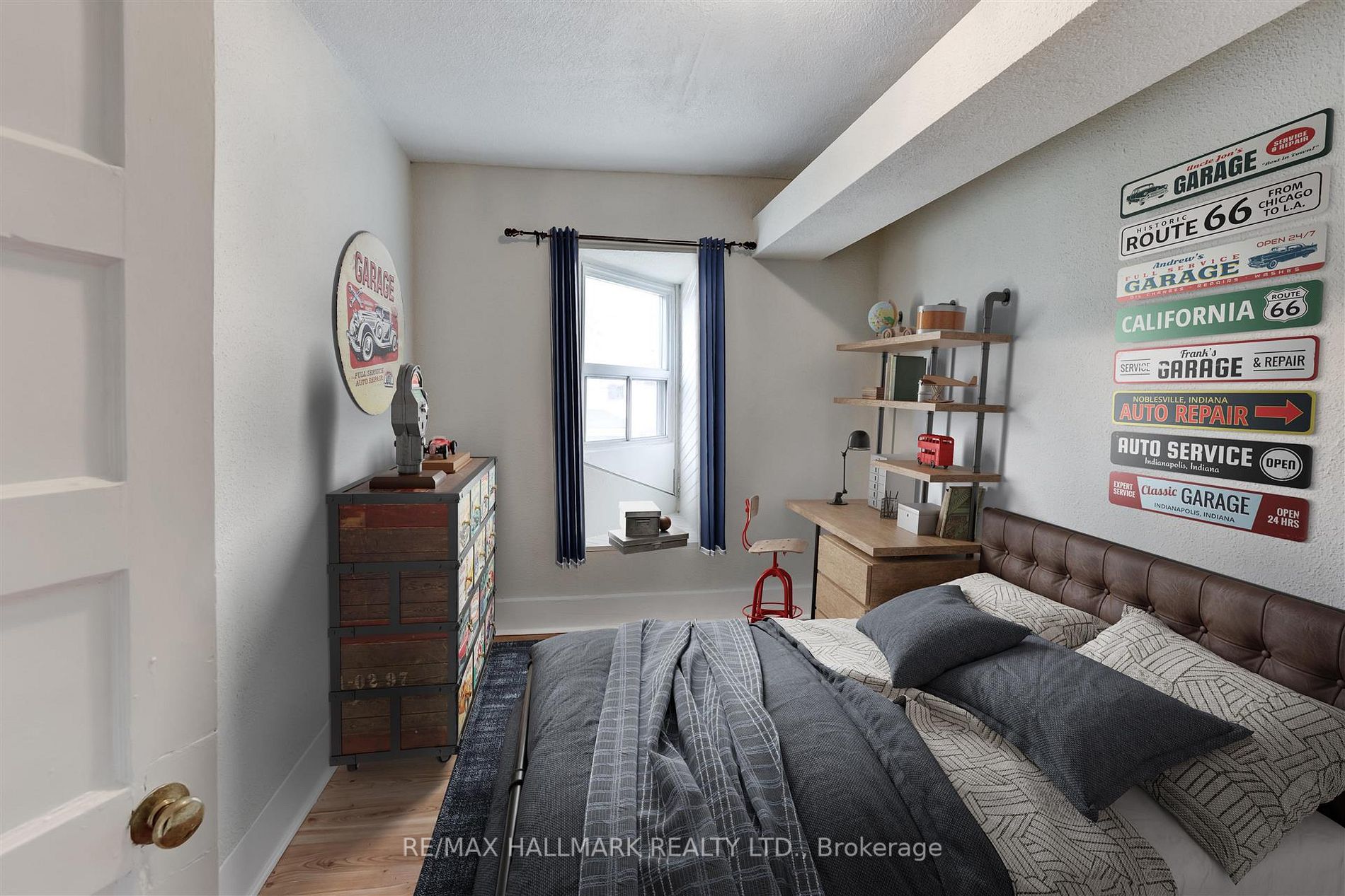 Listing E6042848 - Large Photo # 16