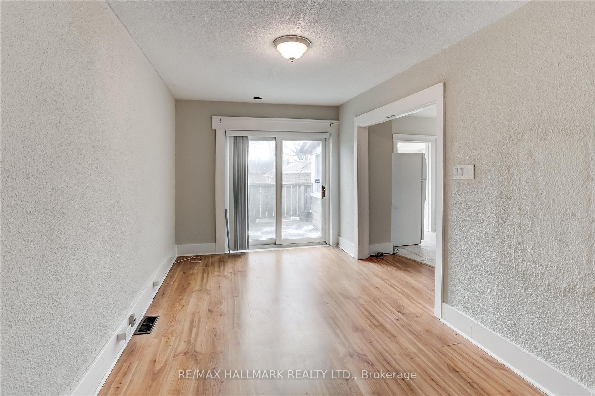 Listing E6042848 - Large Photo # 10