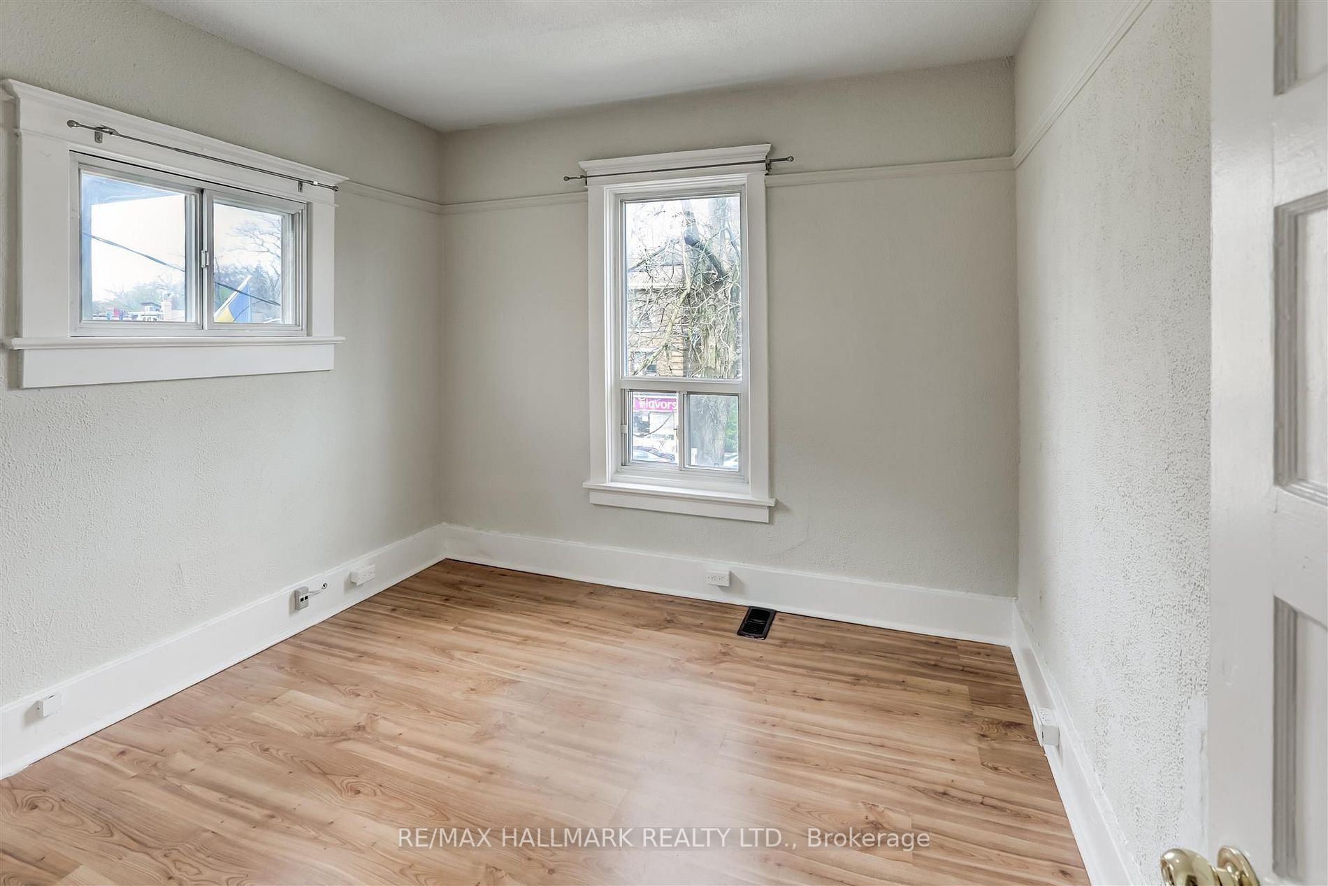 Listing E6042848 - Large Photo # 13