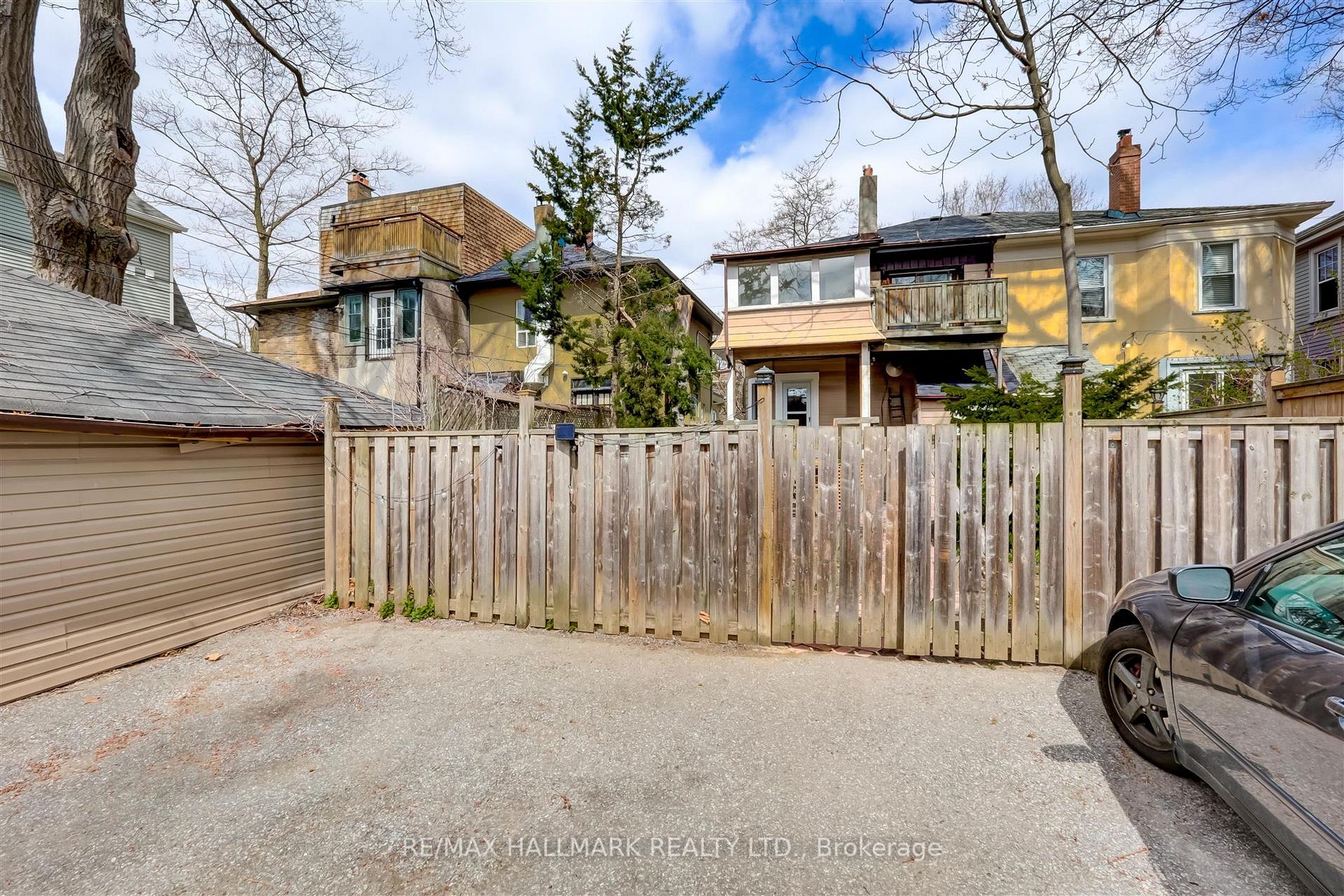 Listing E6042848 - Large Photo # 20