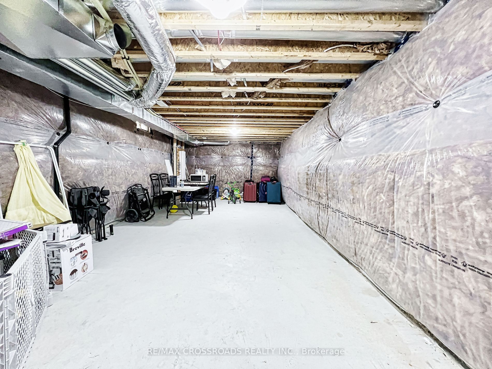 Listing E6042864 - Large Photo # 4