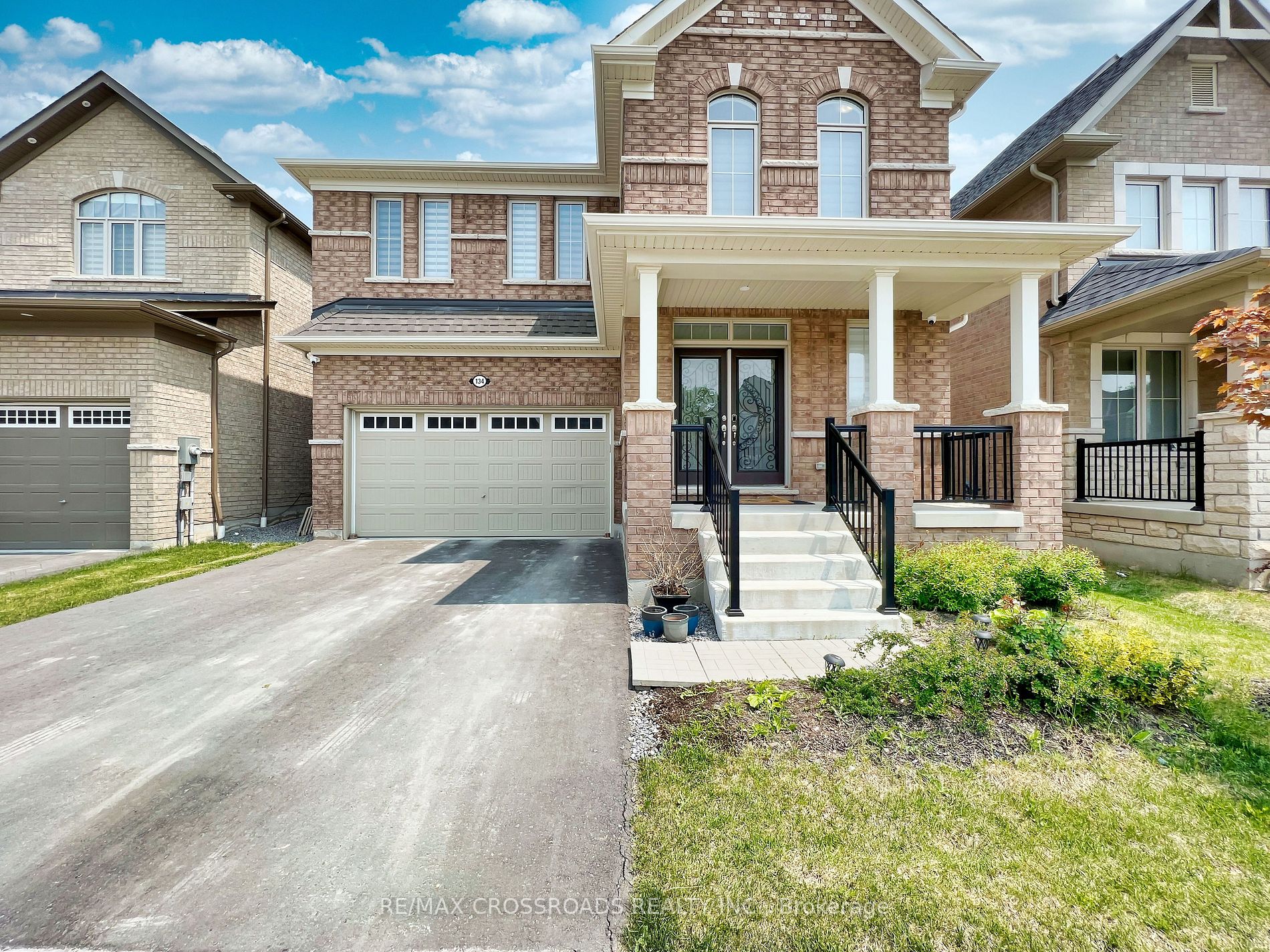 Listing E6042864 - Large Photo # 1