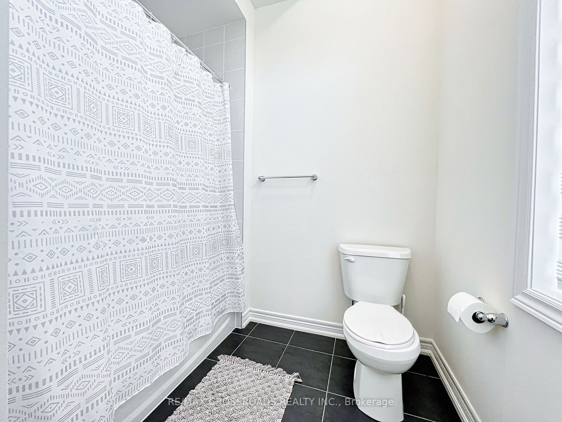 Listing E6042864 - Large Photo # 21