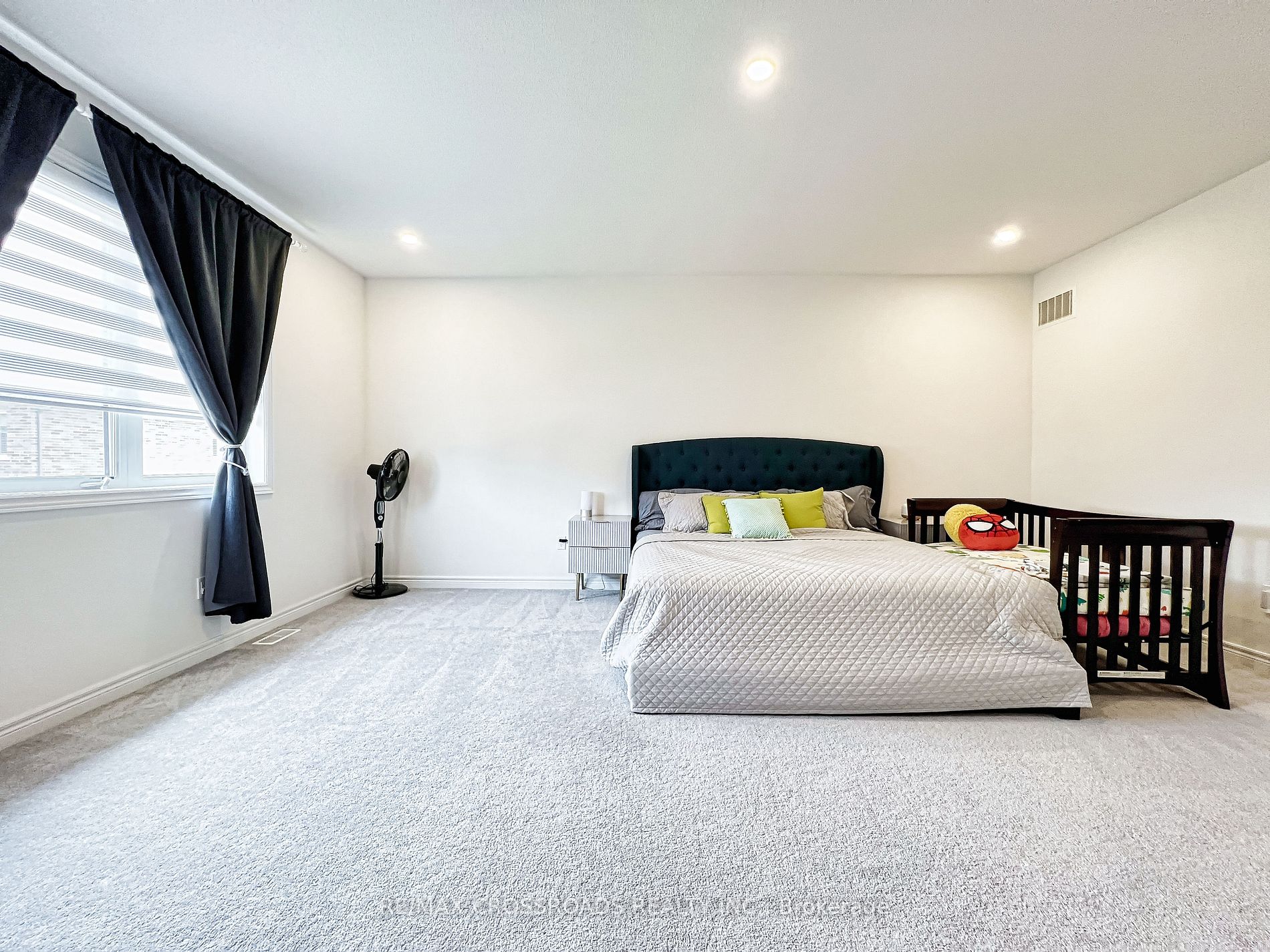 Listing E6042864 - Large Photo # 35
