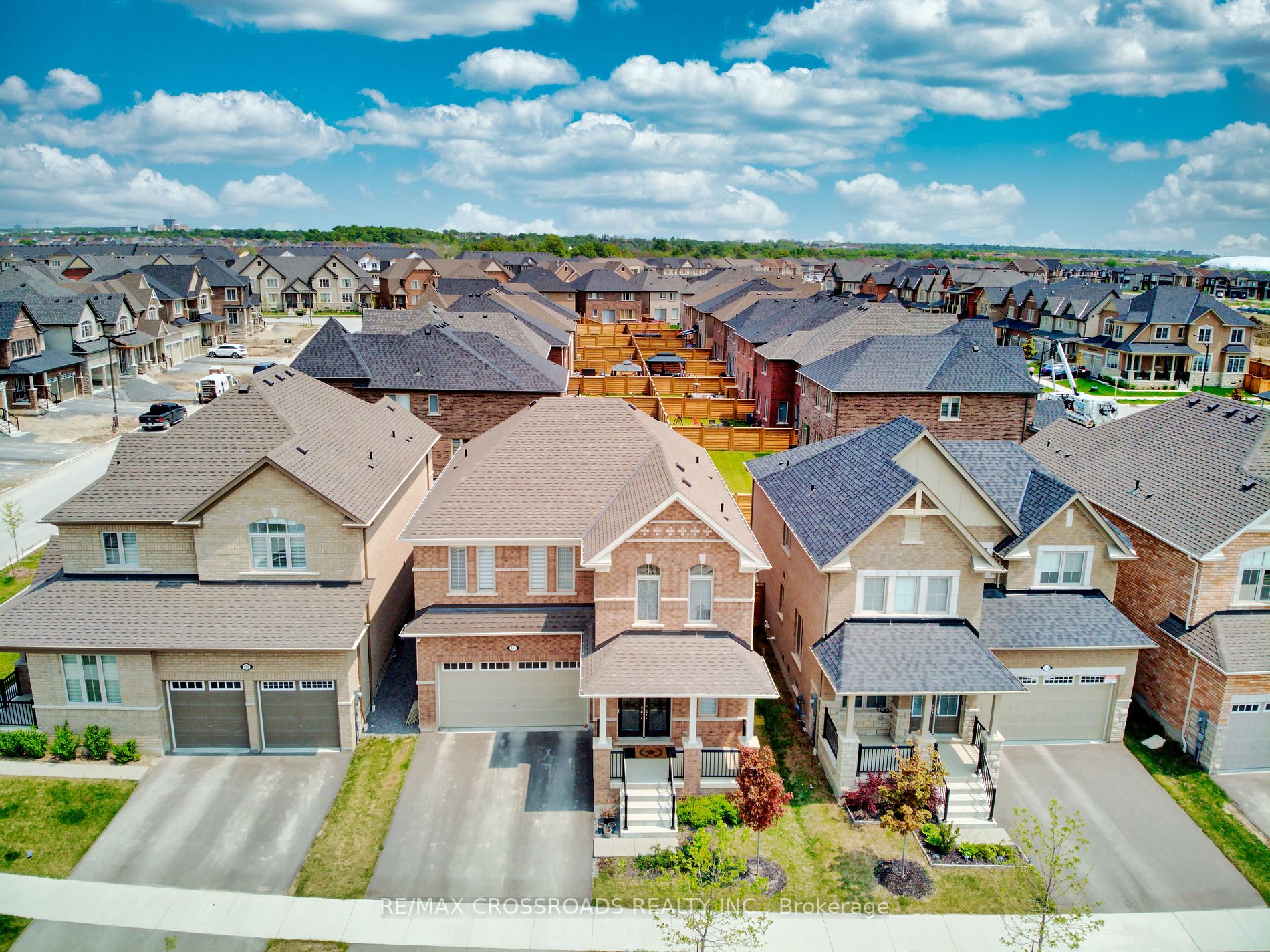 Listing E6042864 - Large Photo # 2