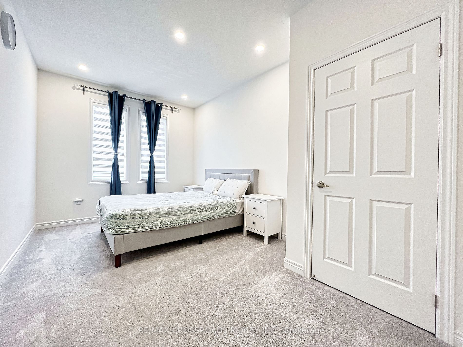 Listing E6042864 - Large Photo # 15
