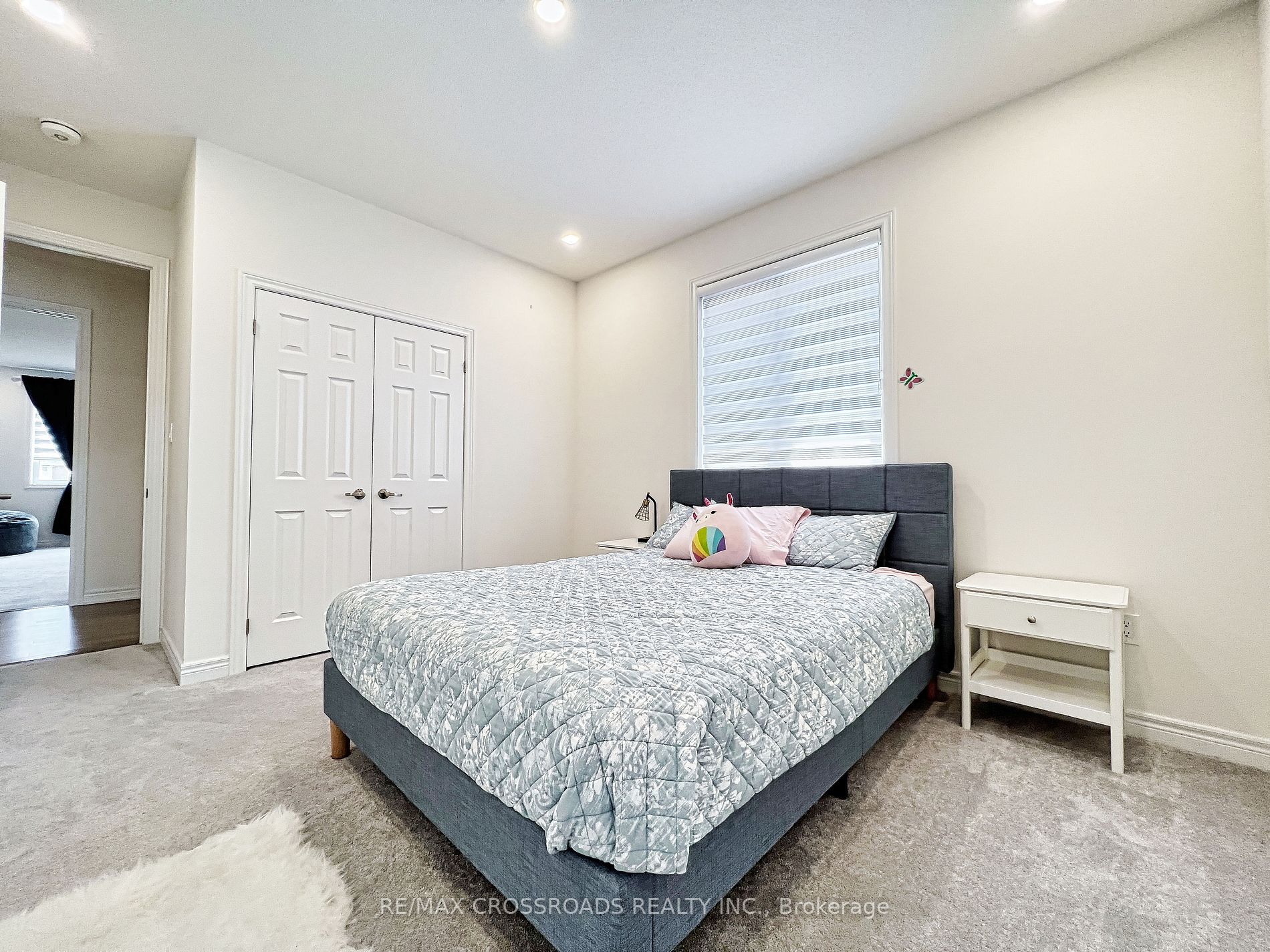 Listing E6042864 - Large Photo # 23
