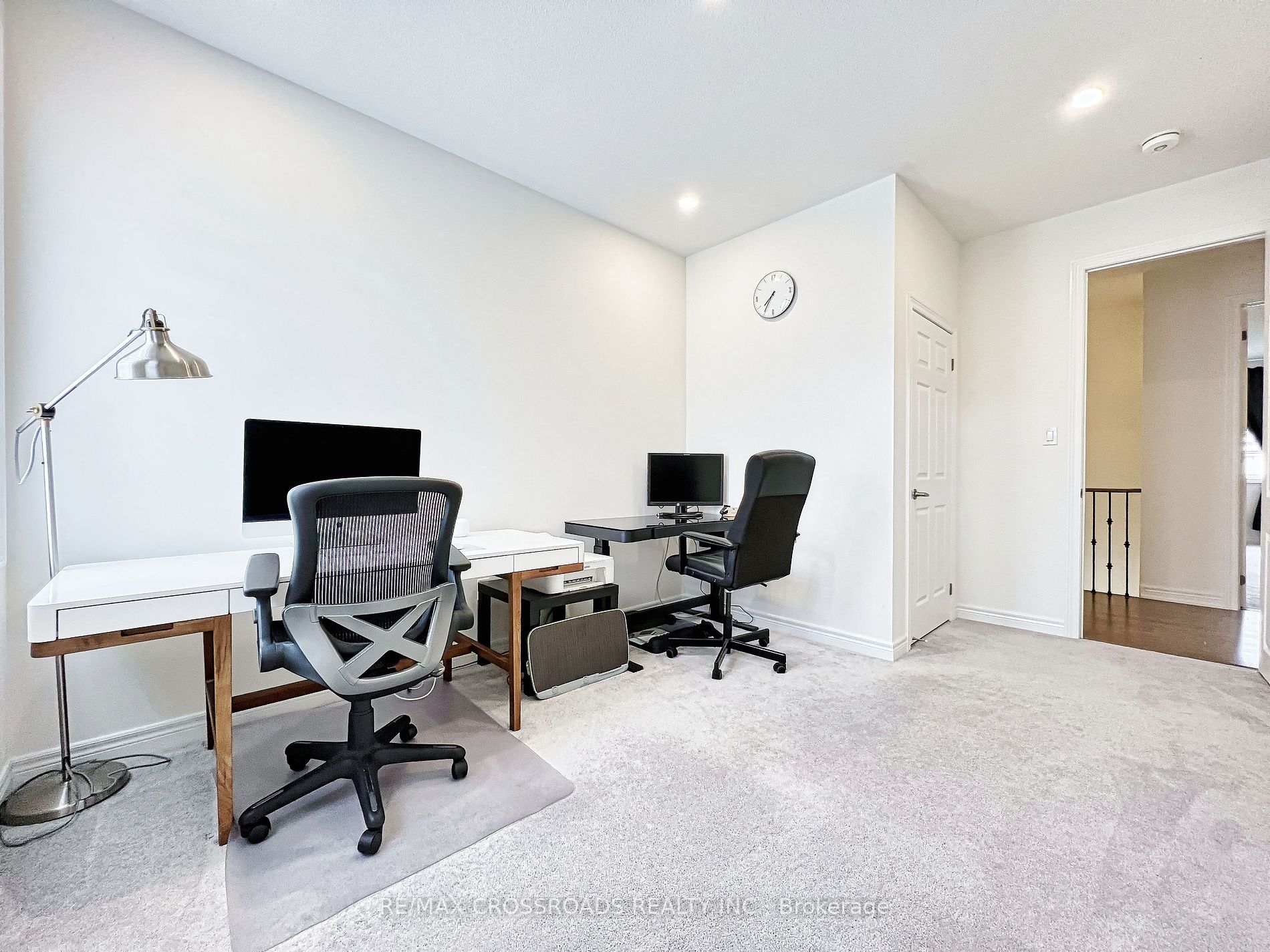 Listing E6042864 - Large Photo # 18