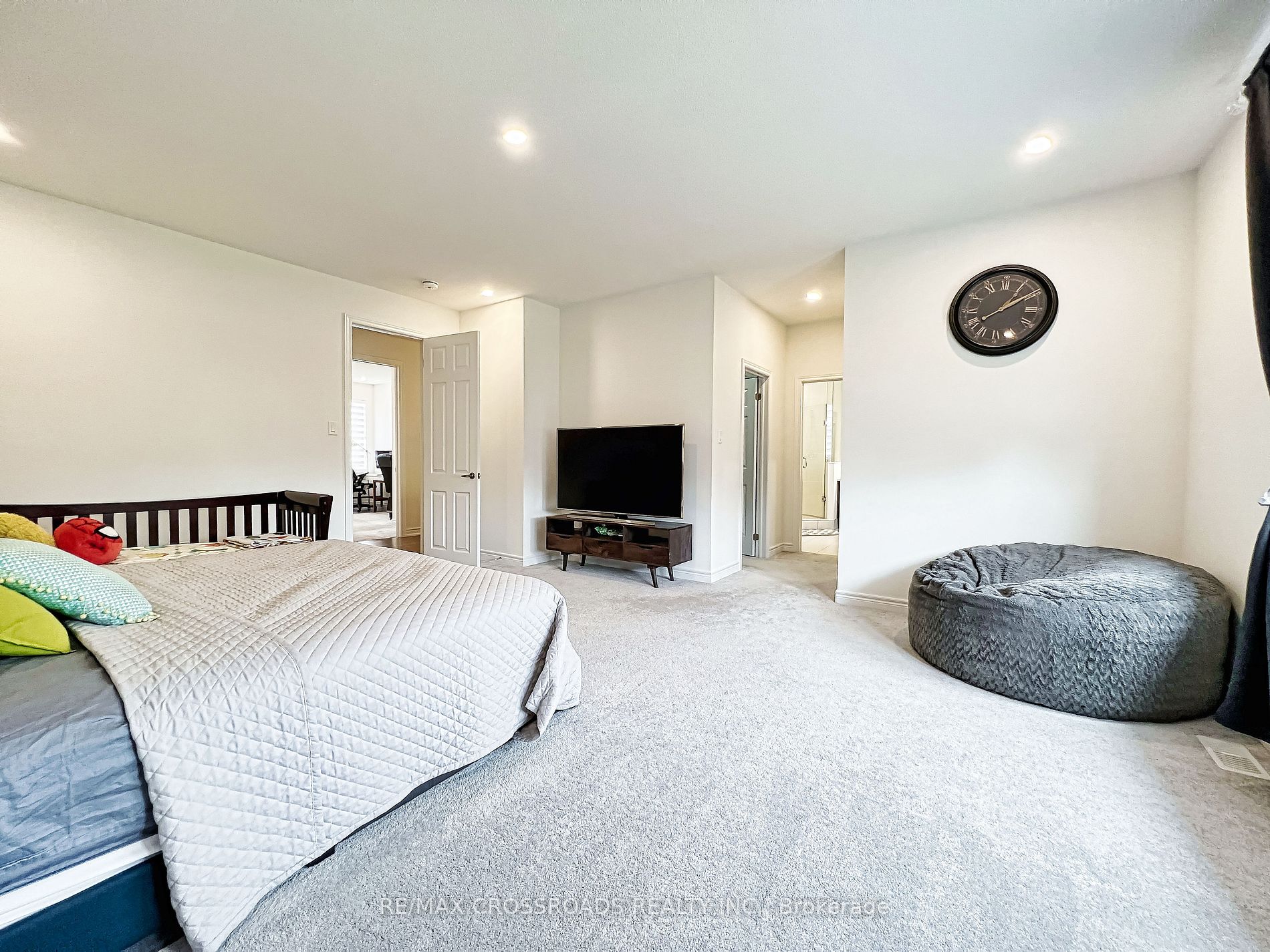 Listing E6042864 - Large Photo # 33