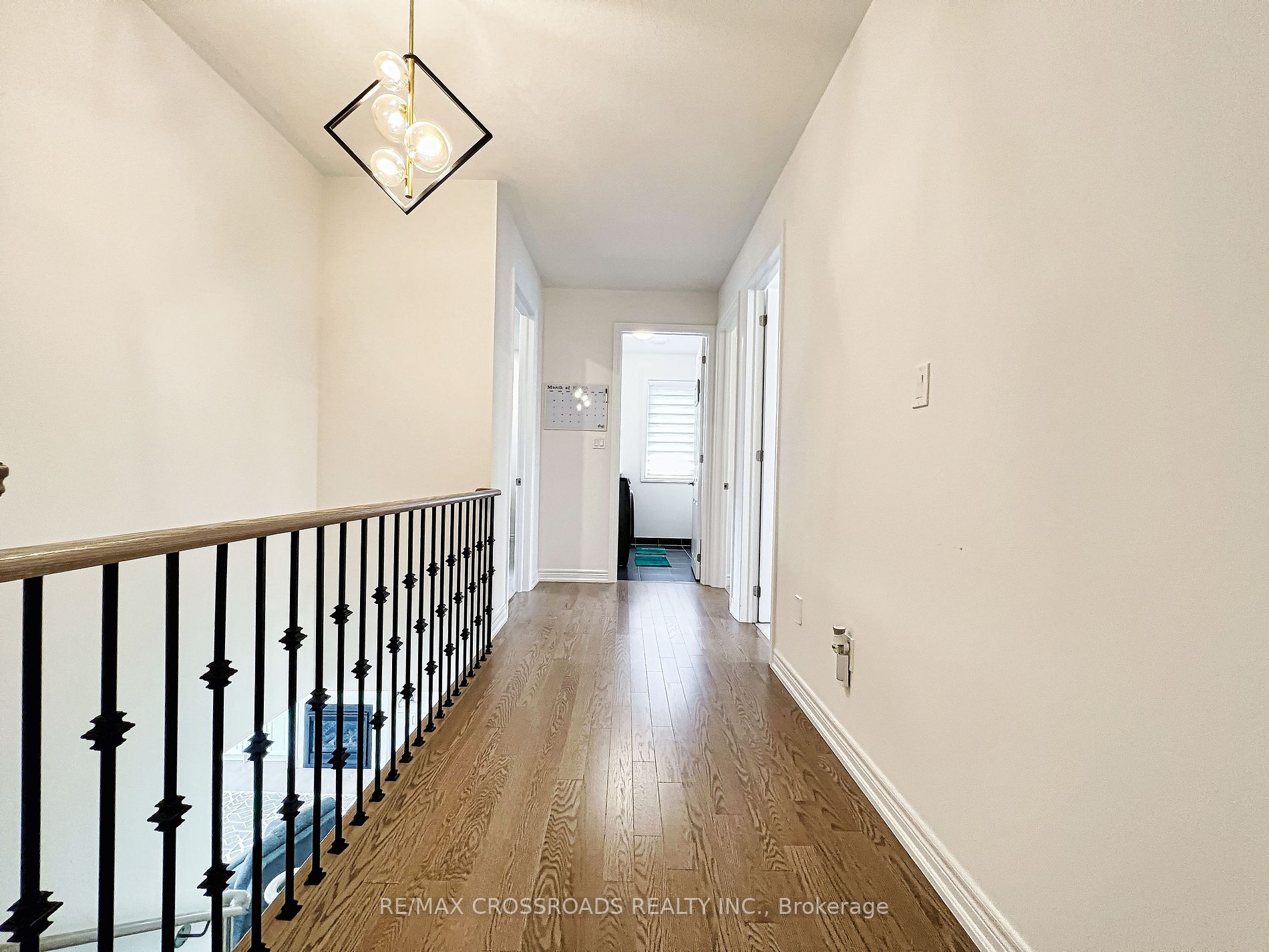 Listing E6042864 - Large Photo # 14