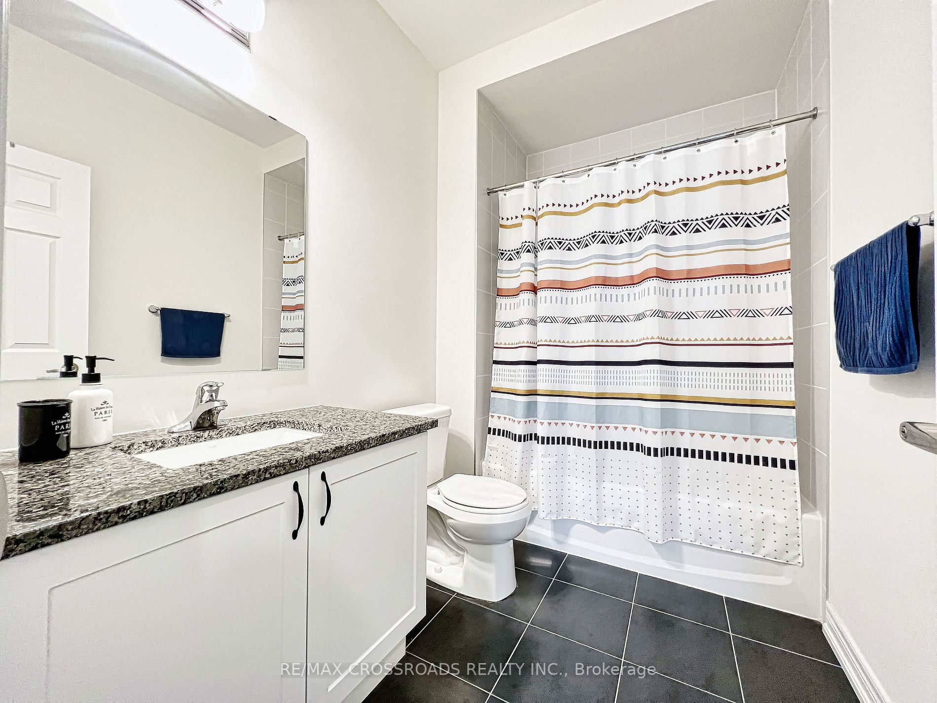 Listing E6042864 - Large Photo # 17