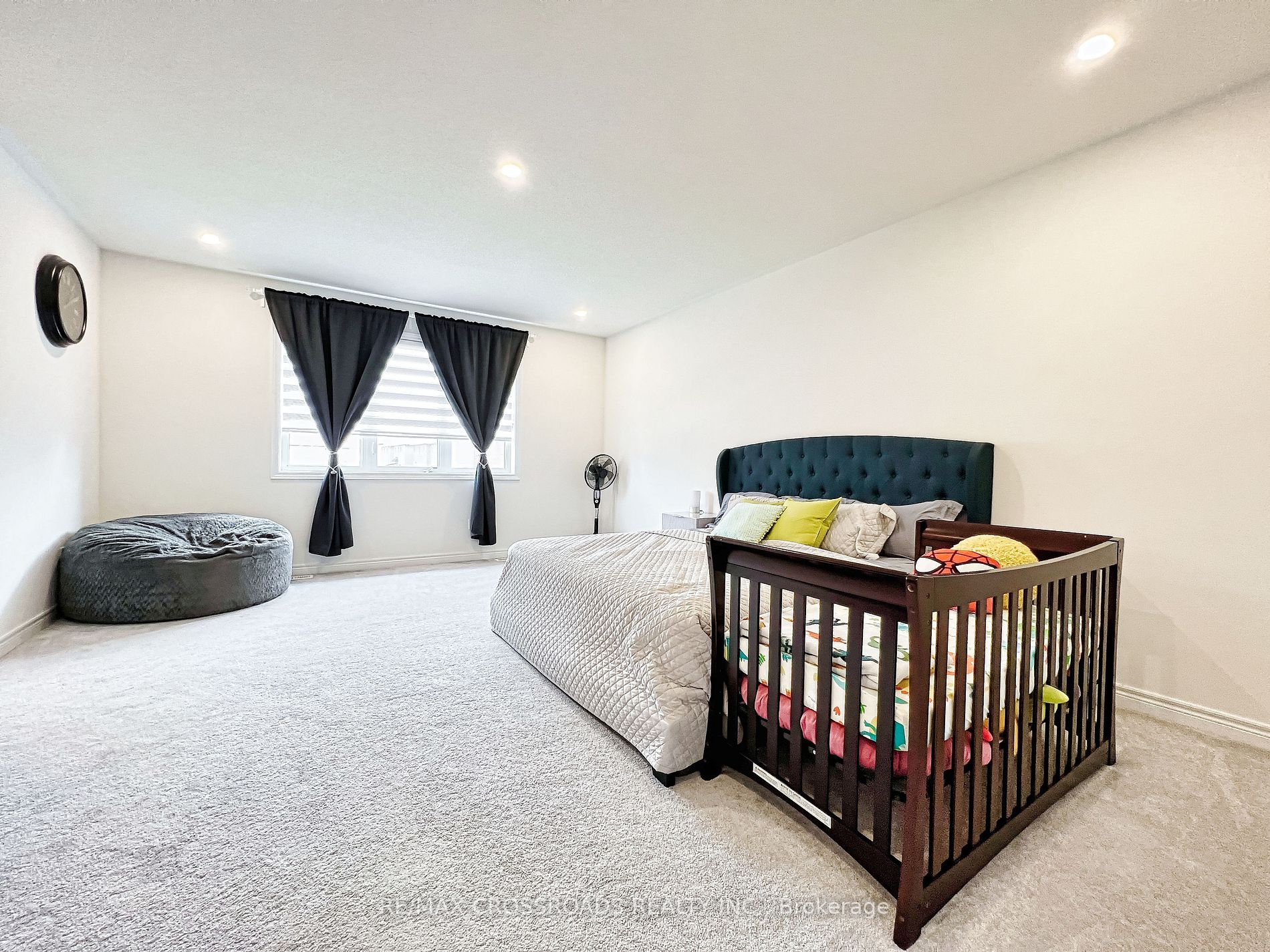 Listing E6042864 - Large Photo # 29