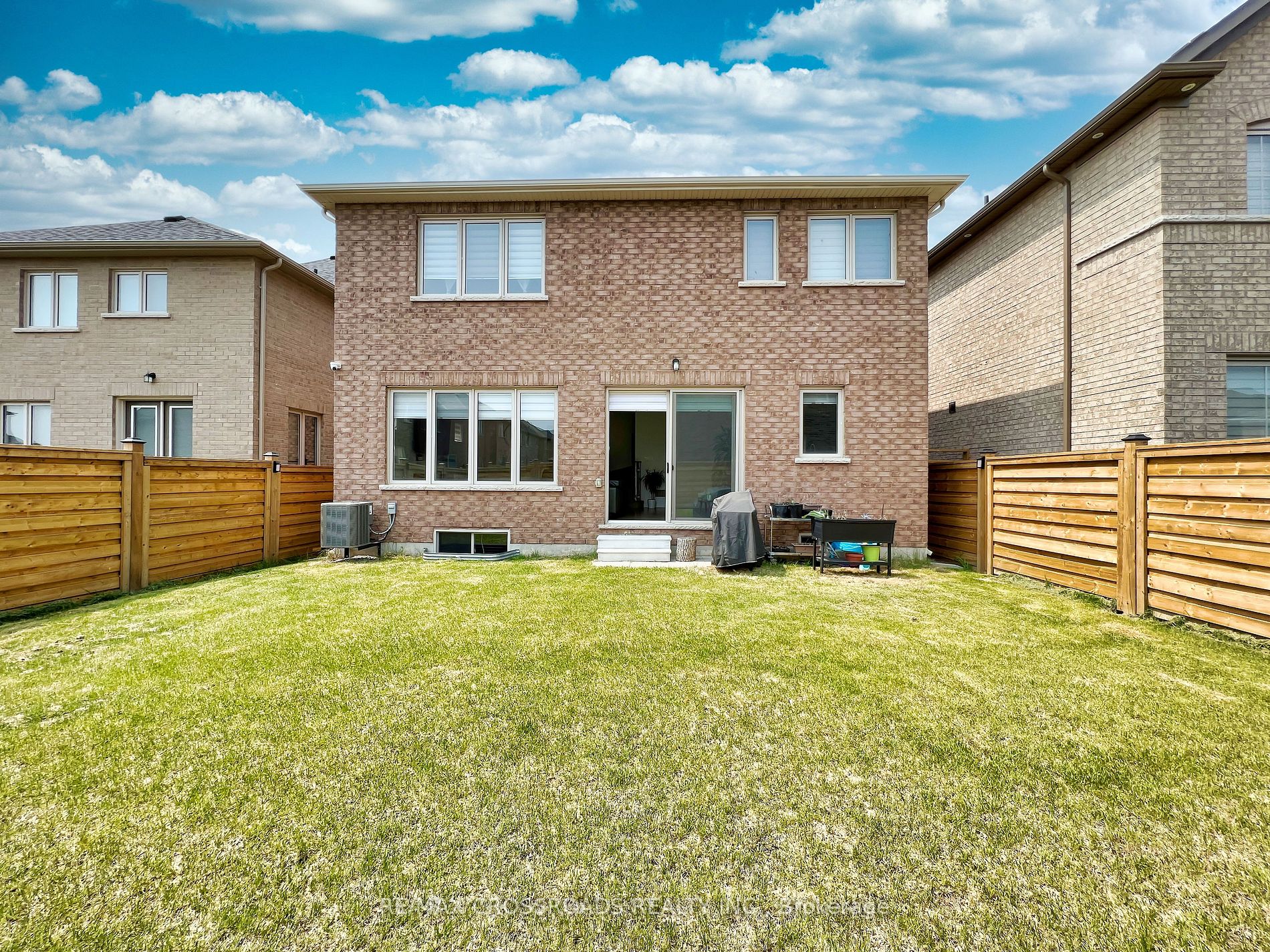 Listing E6042864 - Large Photo # 40