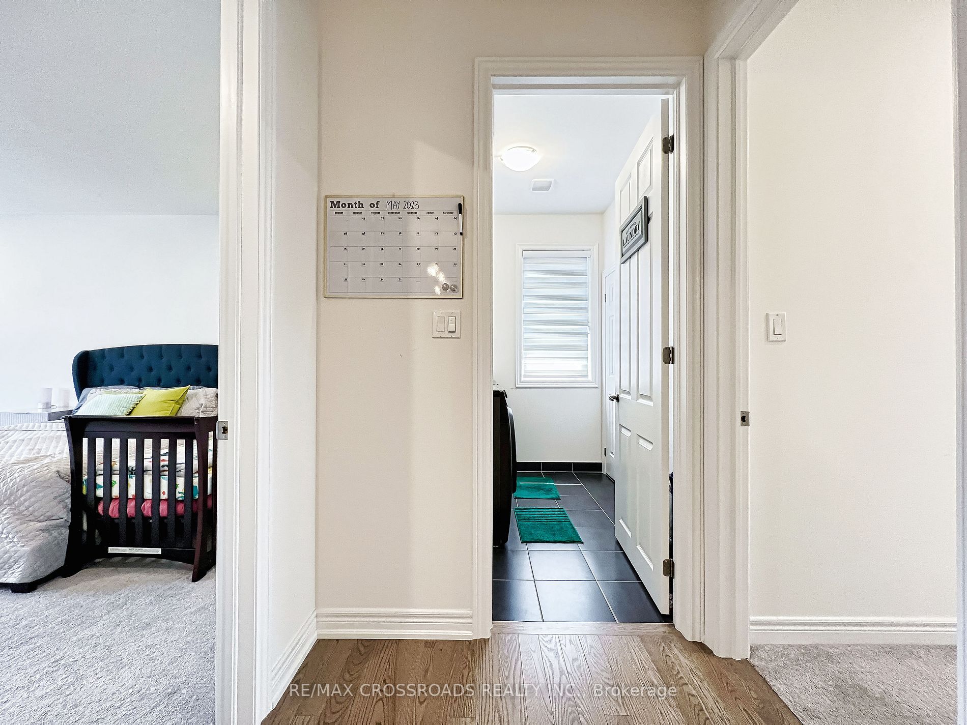 Listing E6042864 - Large Photo # 27