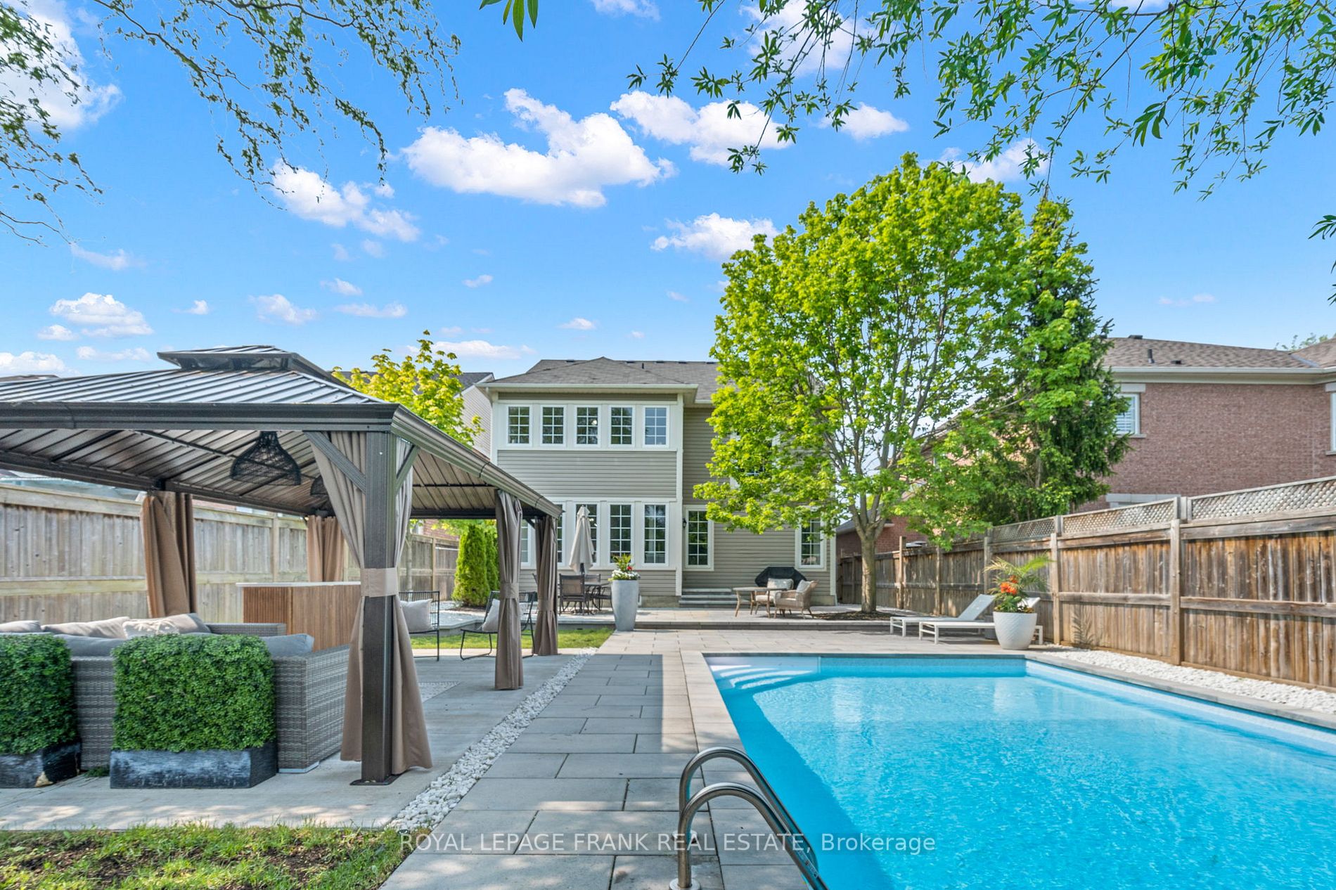 Listing E6042916 - Large Photo # 6