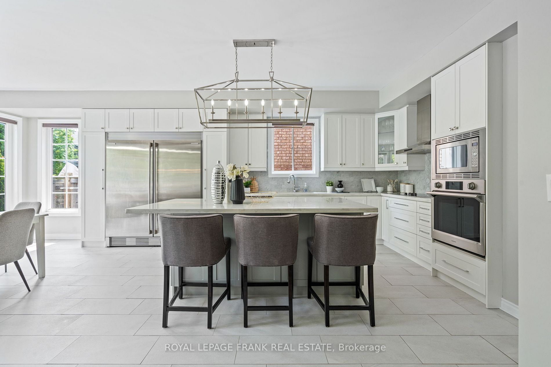 Listing E6042916 - Large Photo # 18