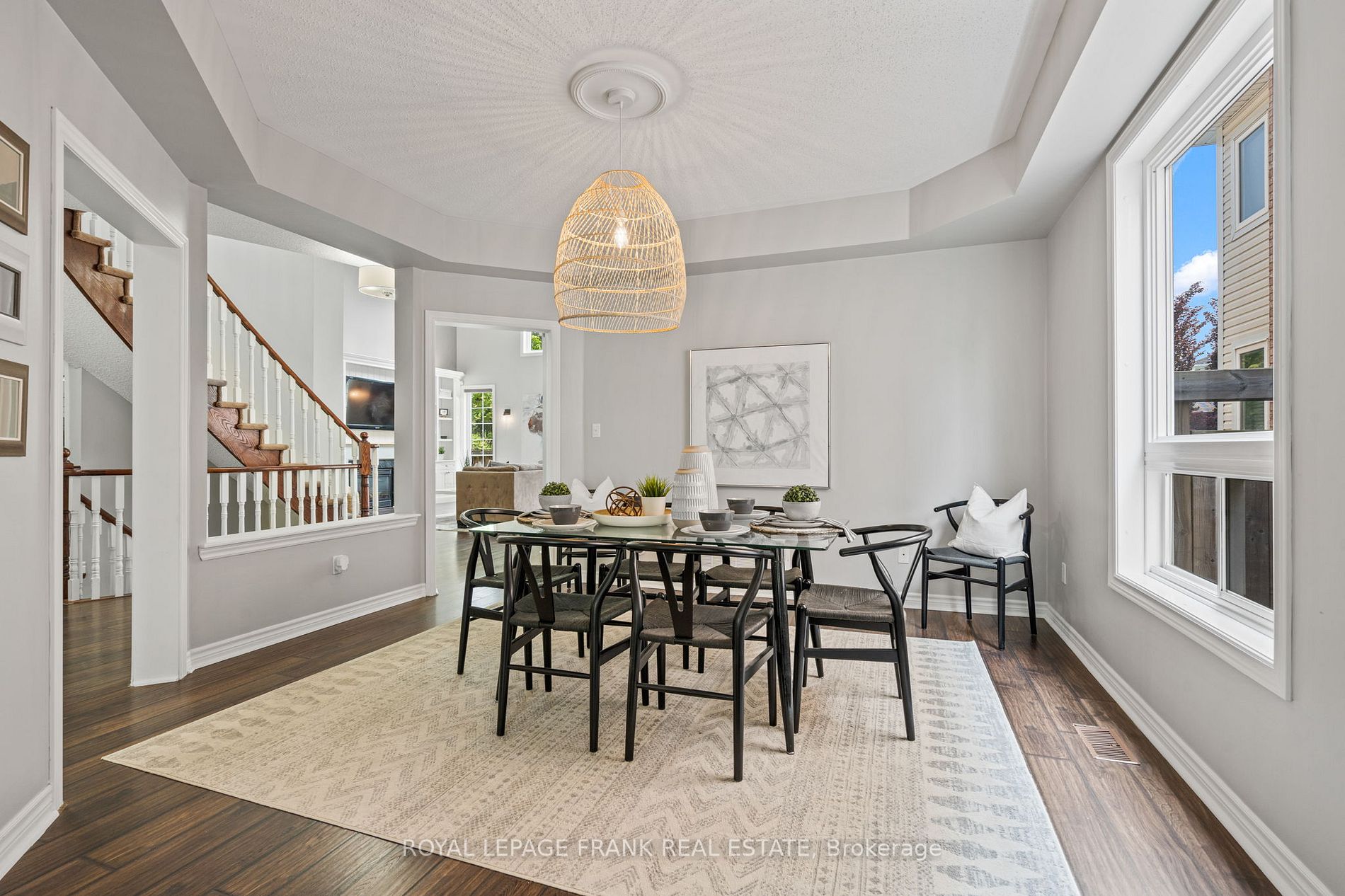 Listing E6042916 - Large Photo # 13