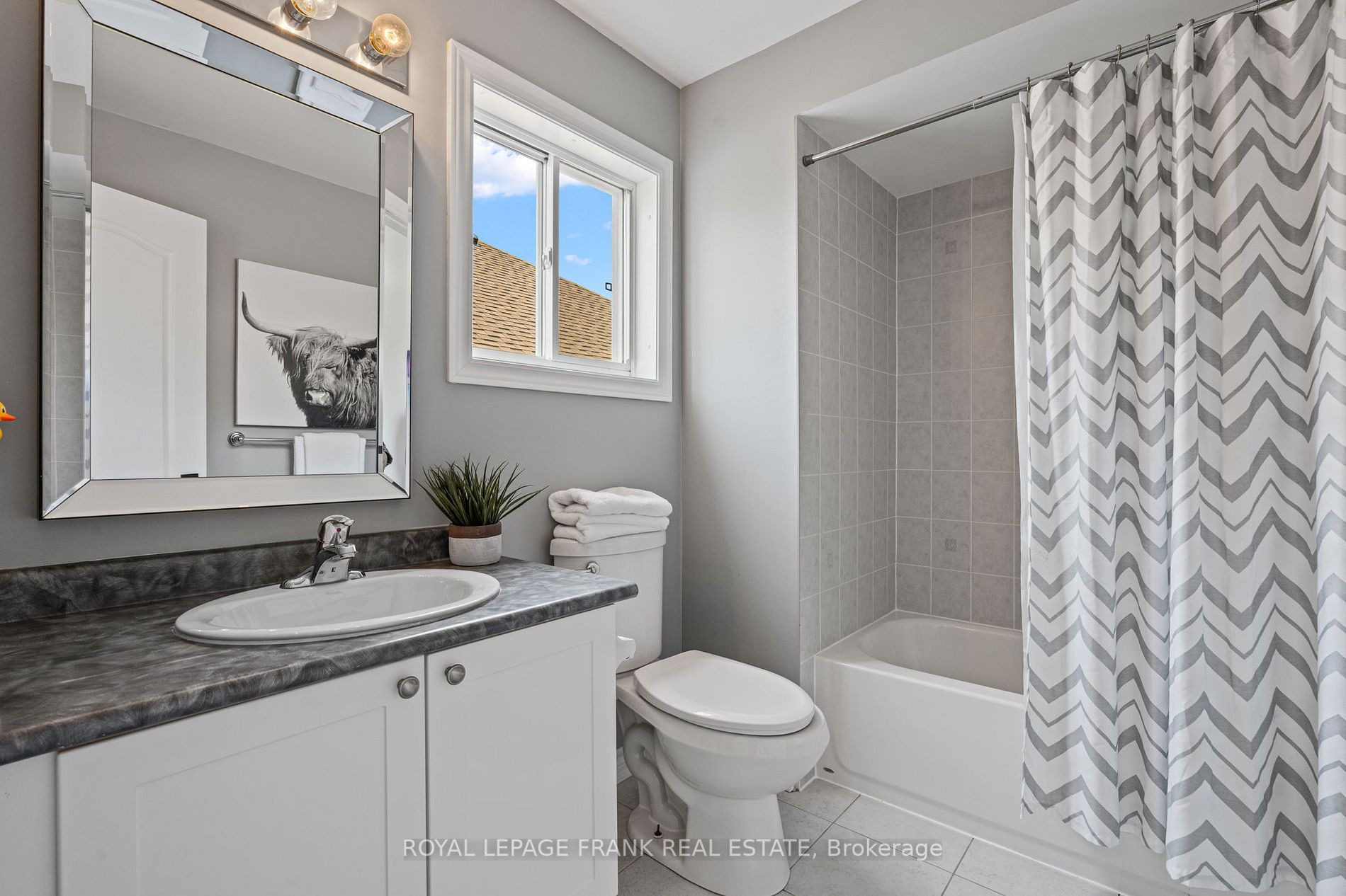 Listing E6042916 - Large Photo # 38