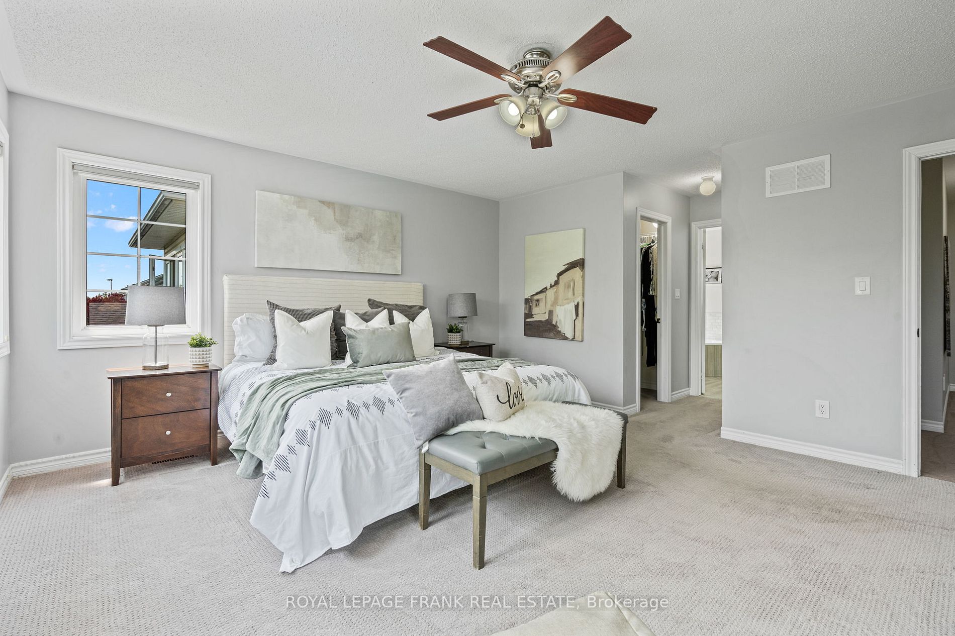 Listing E6042916 - Large Photo # 32