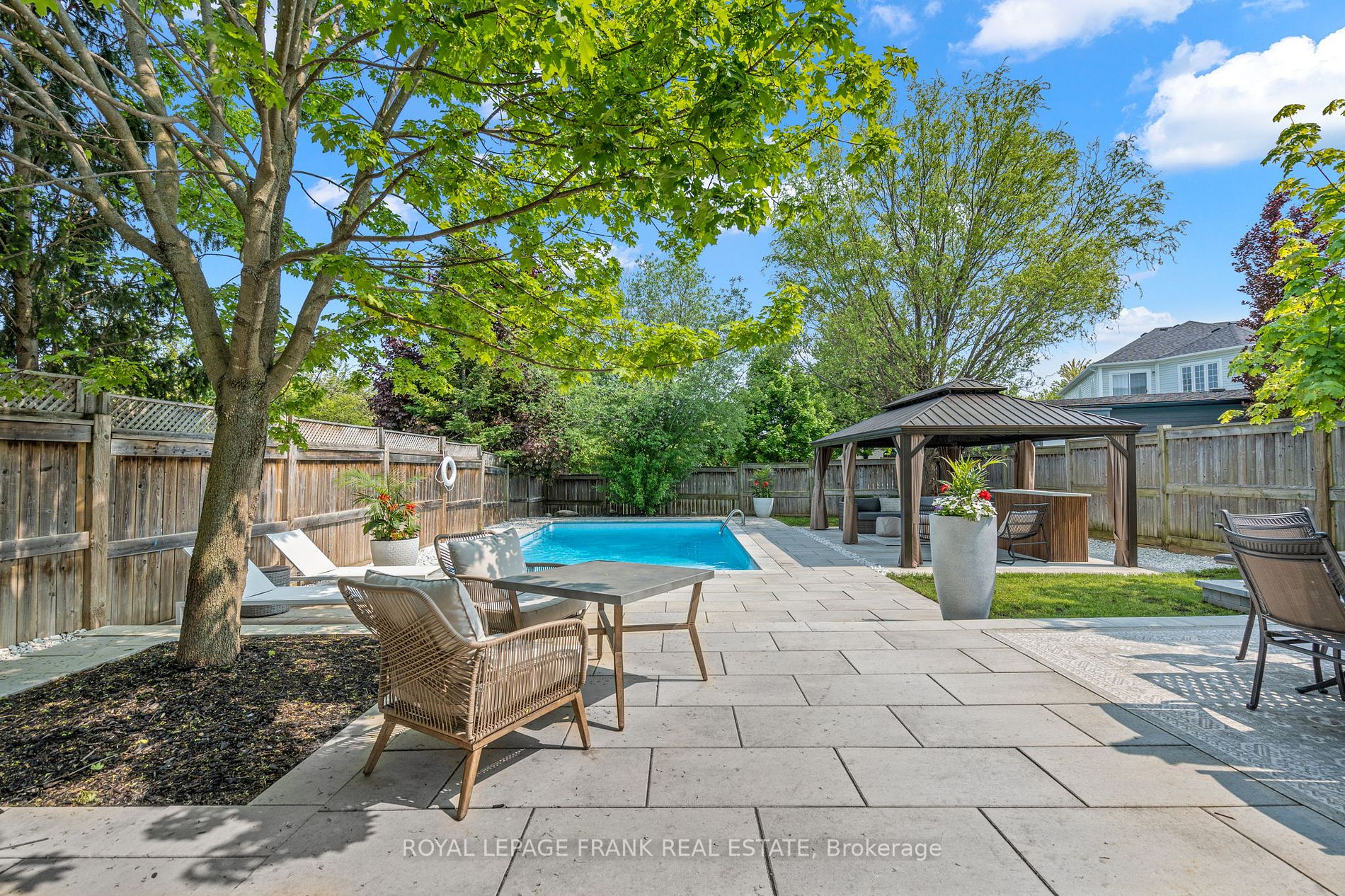 Listing E6042916 - Large Photo # 4