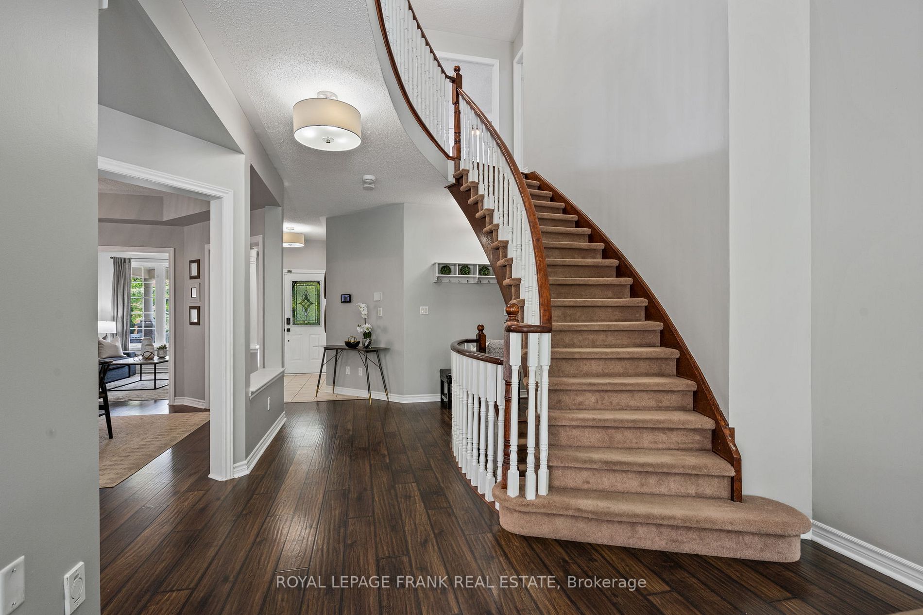 Listing E6042916 - Large Photo # 25