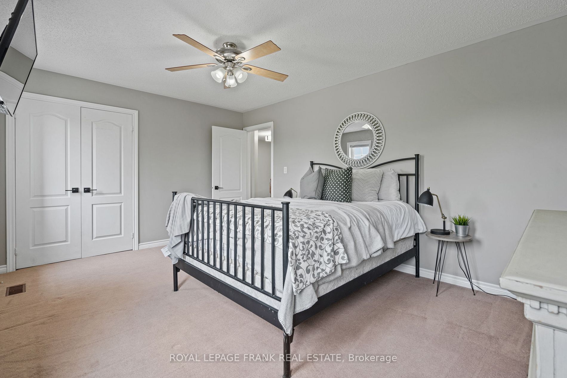 Listing E6042916 - Large Photo # 28