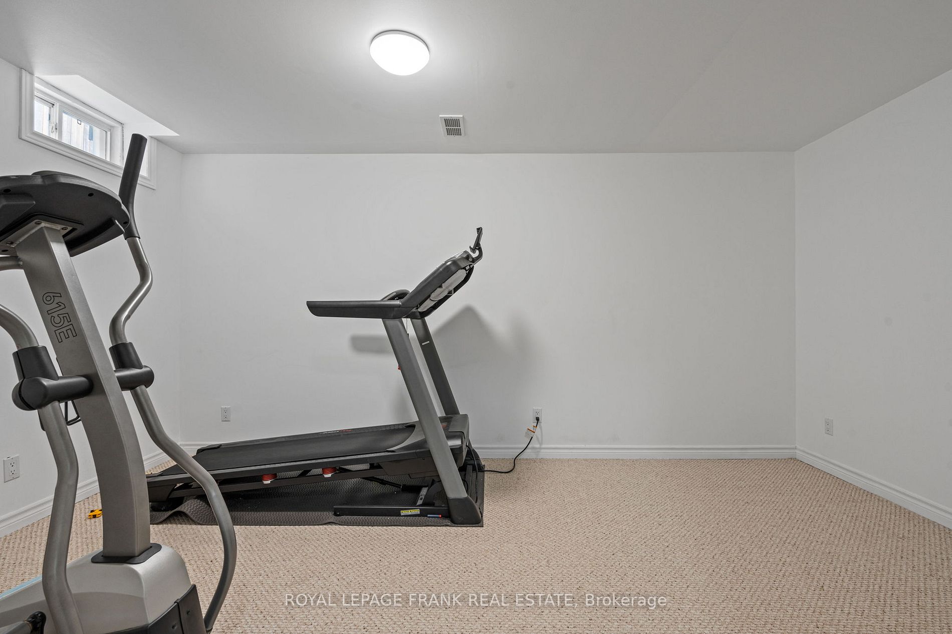 Listing E6042916 - Large Photo # 39