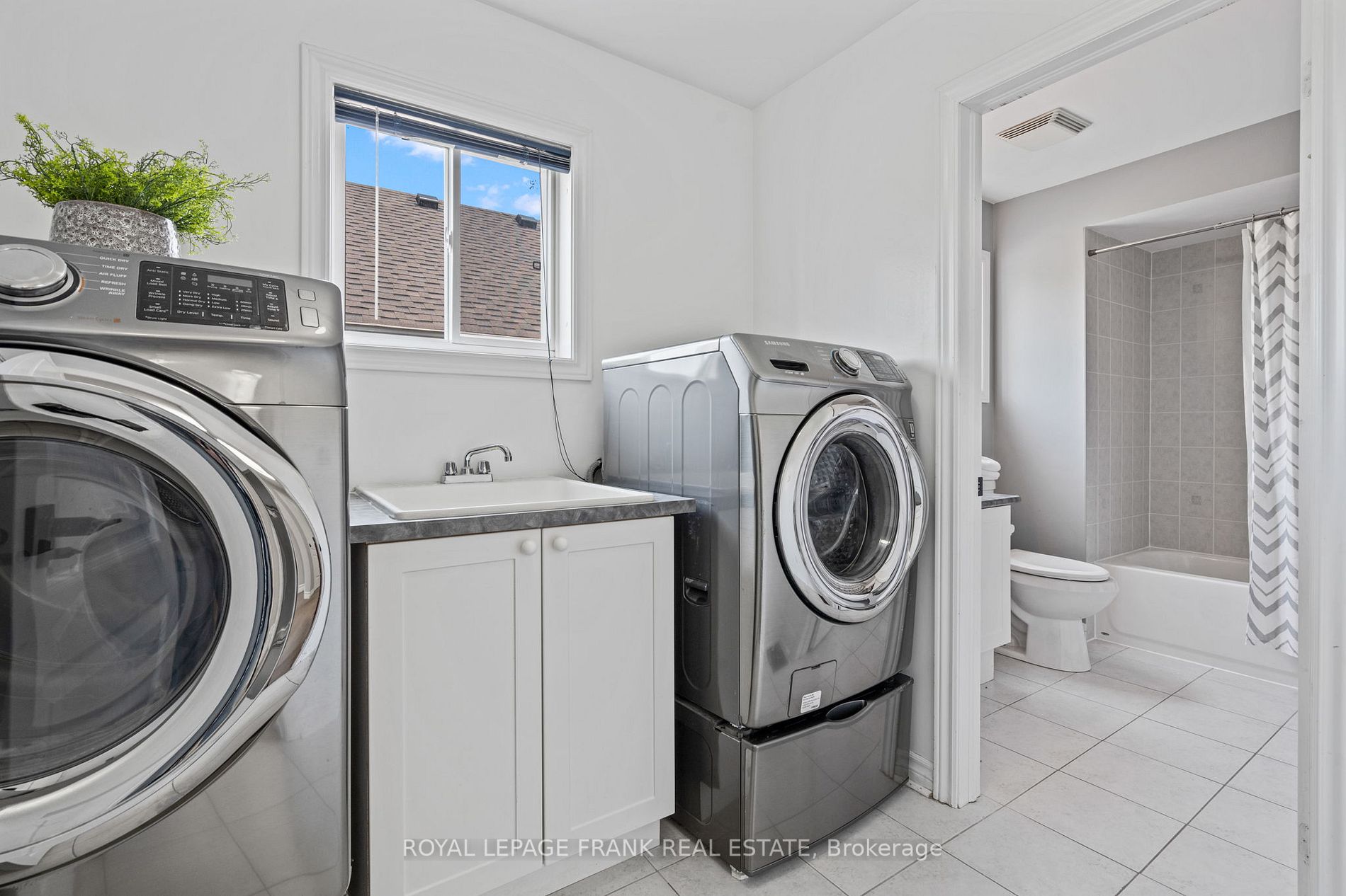 Listing E6042916 - Large Photo # 37