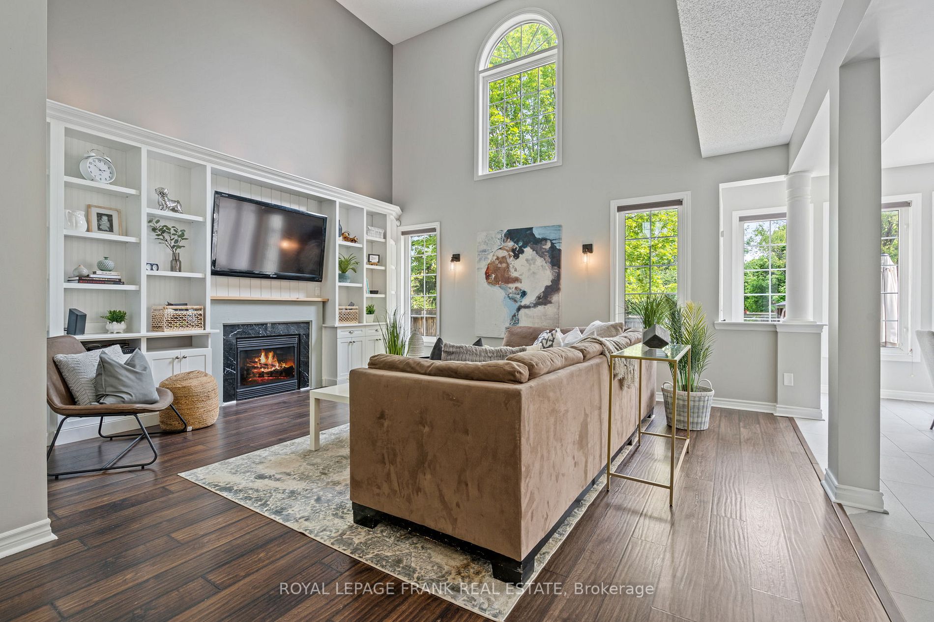Listing E6042916 - Large Photo # 15