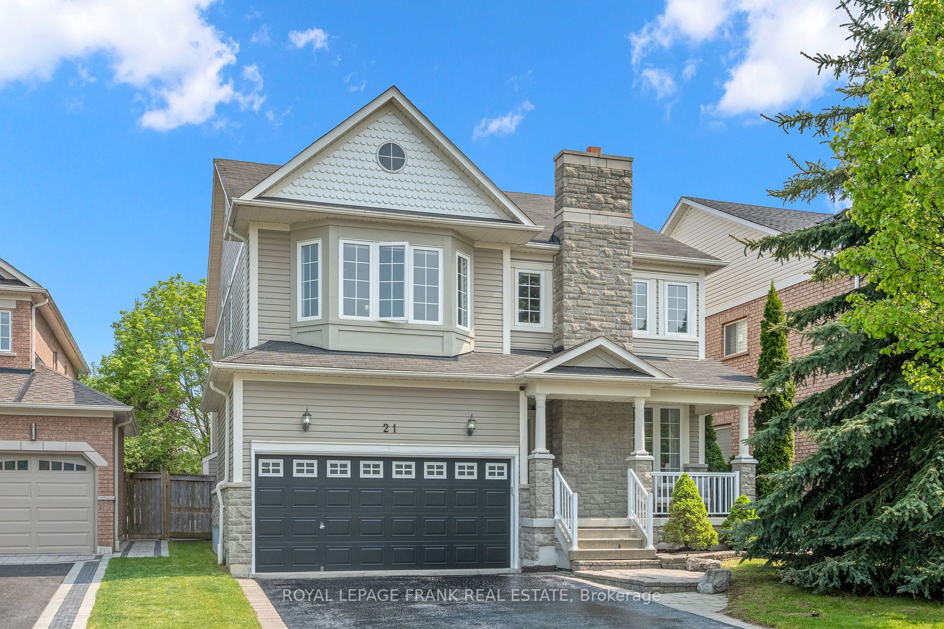 Listing E6042916 - Large Photo # 1