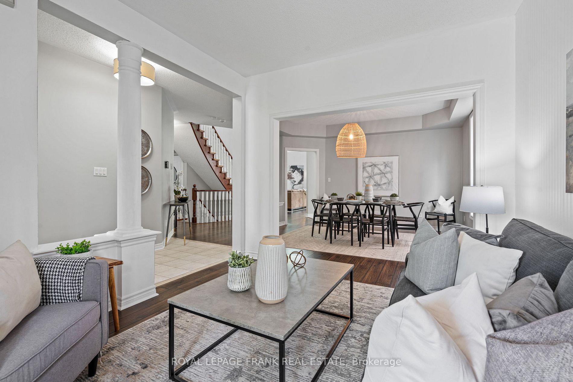 Listing E6042916 - Large Photo # 12