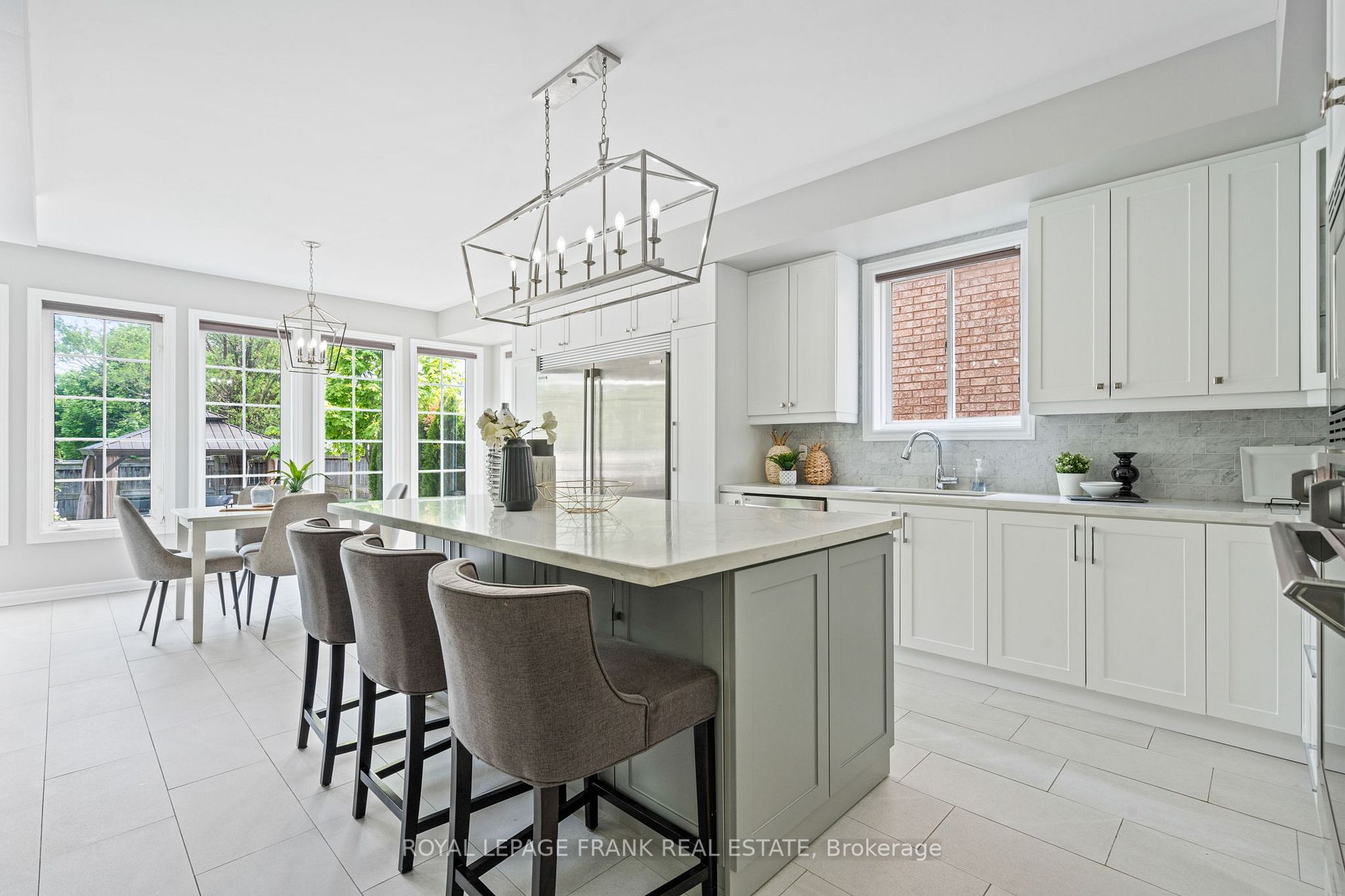 Listing E6042916 - Large Photo # 19