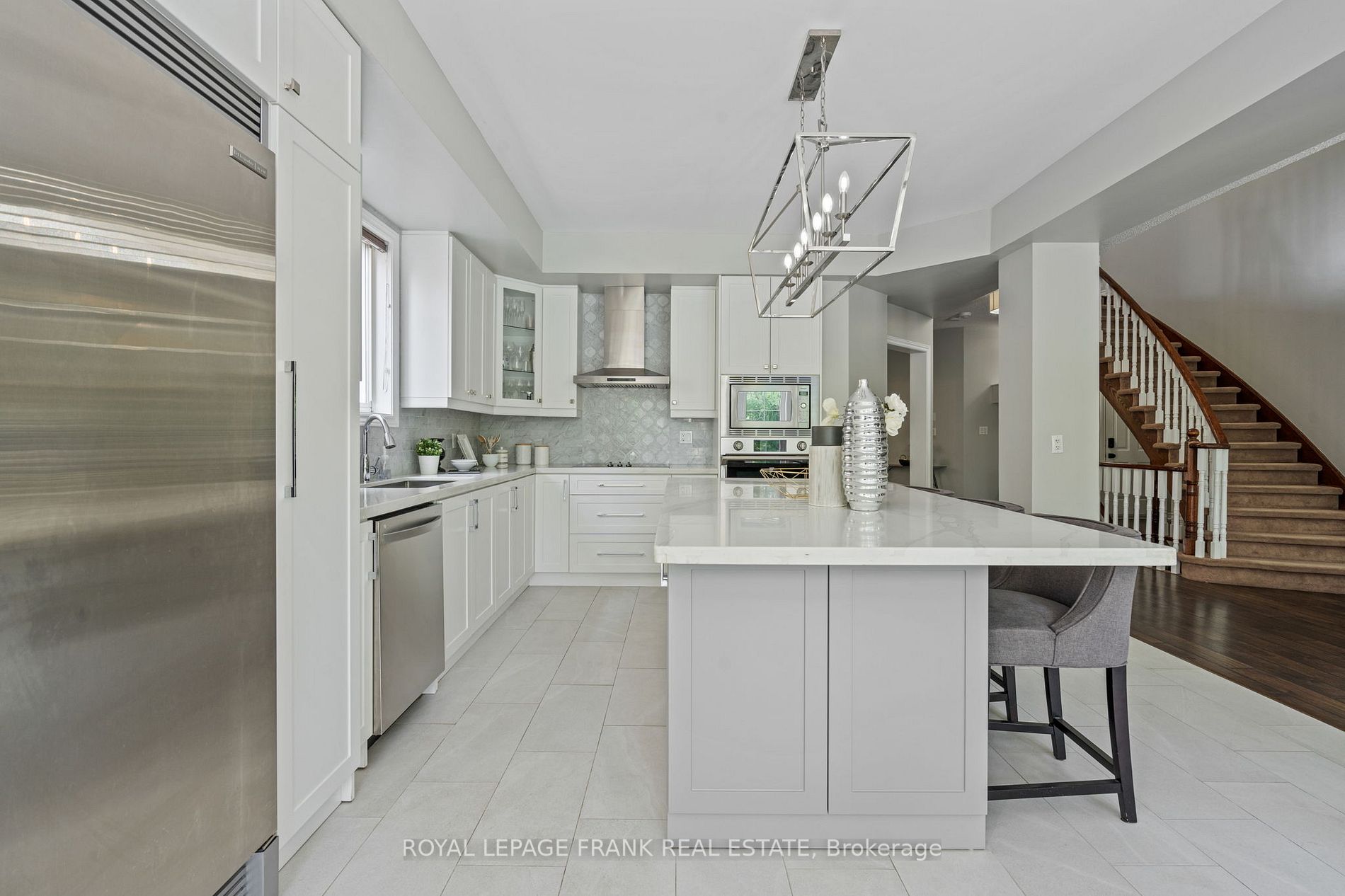 Listing E6042916 - Large Photo # 22