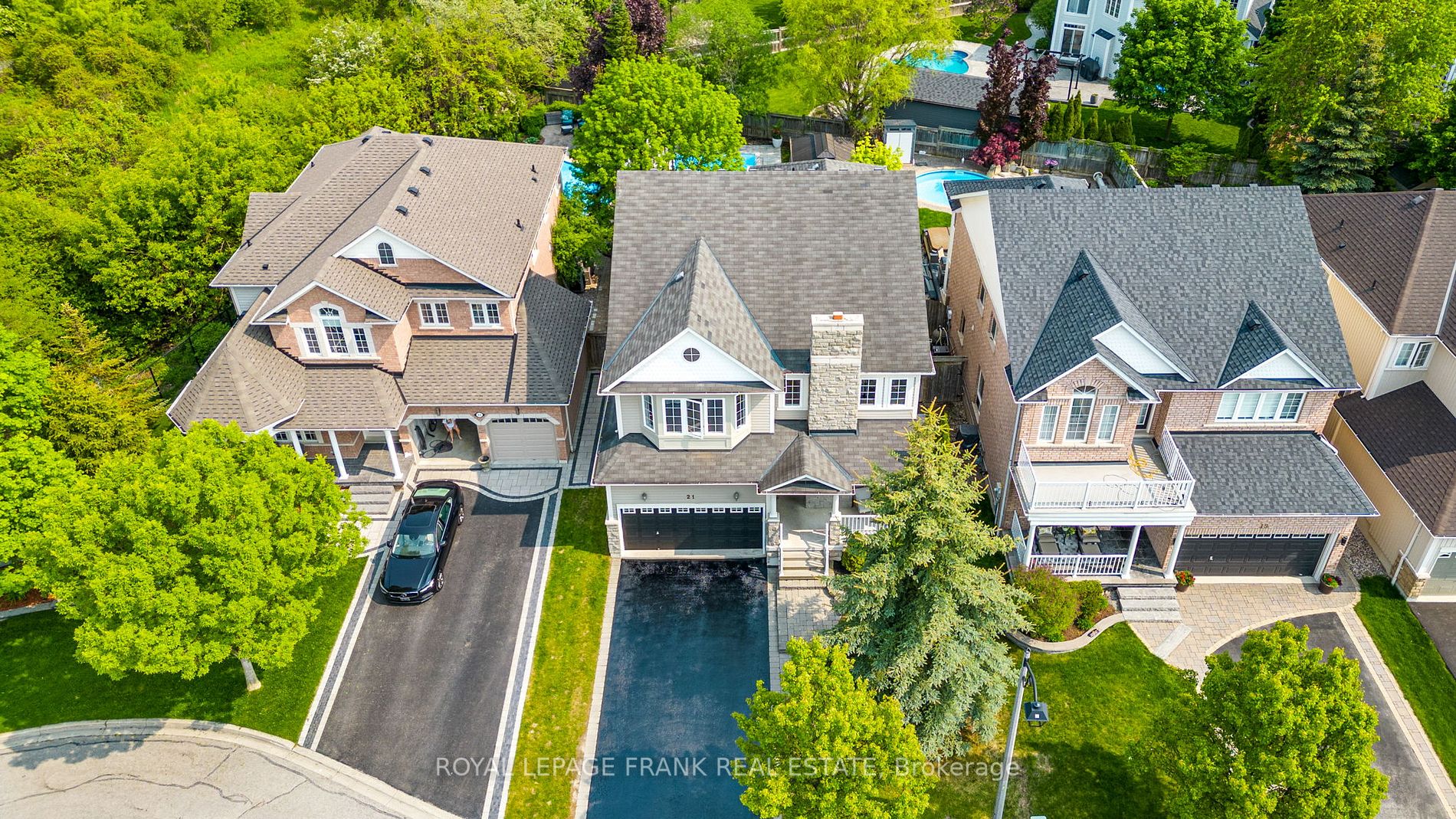 Listing E6042916 - Large Photo # 3