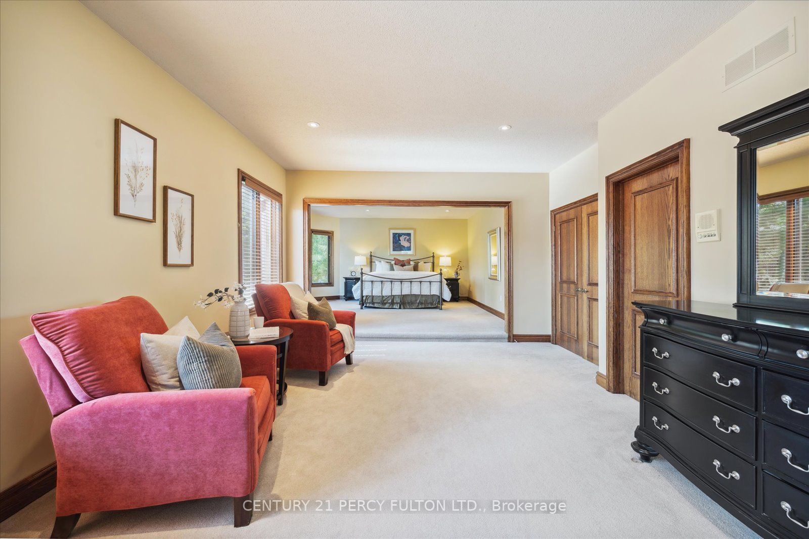 Listing E6042984 - Large Photo # 14