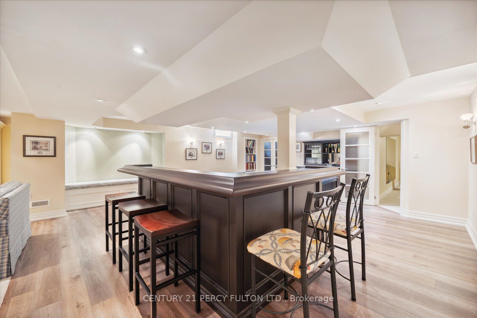 Listing E6042984 - Large Photo # 27