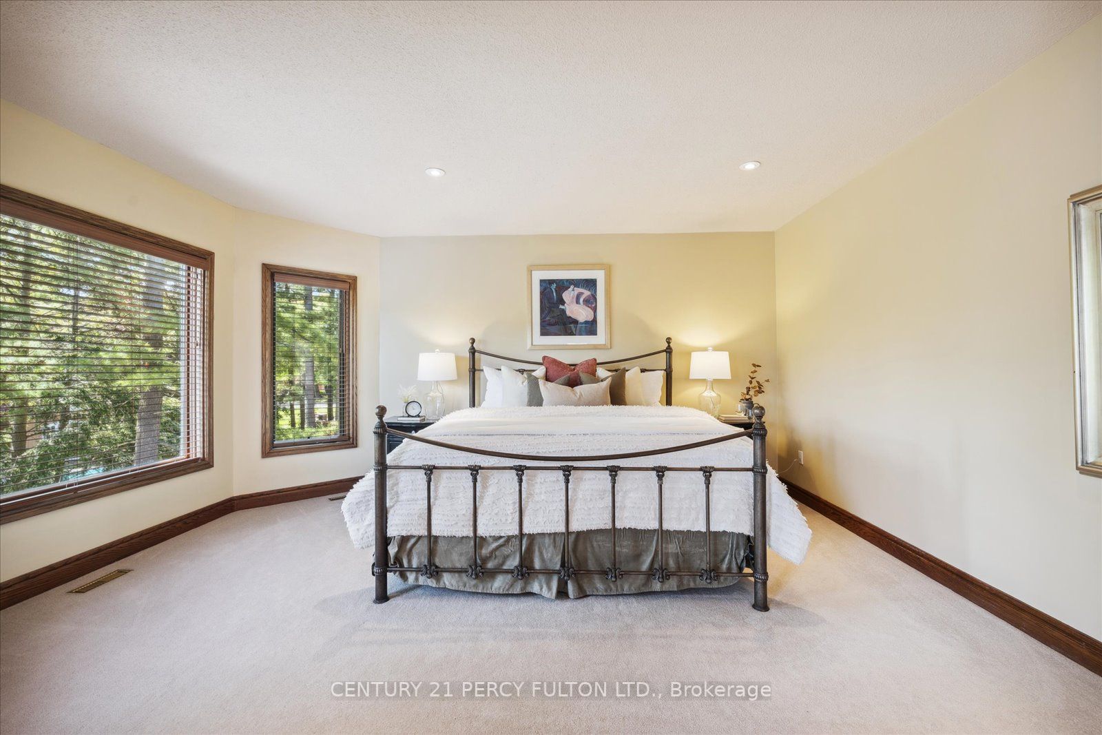 Listing E6042984 - Large Photo # 15