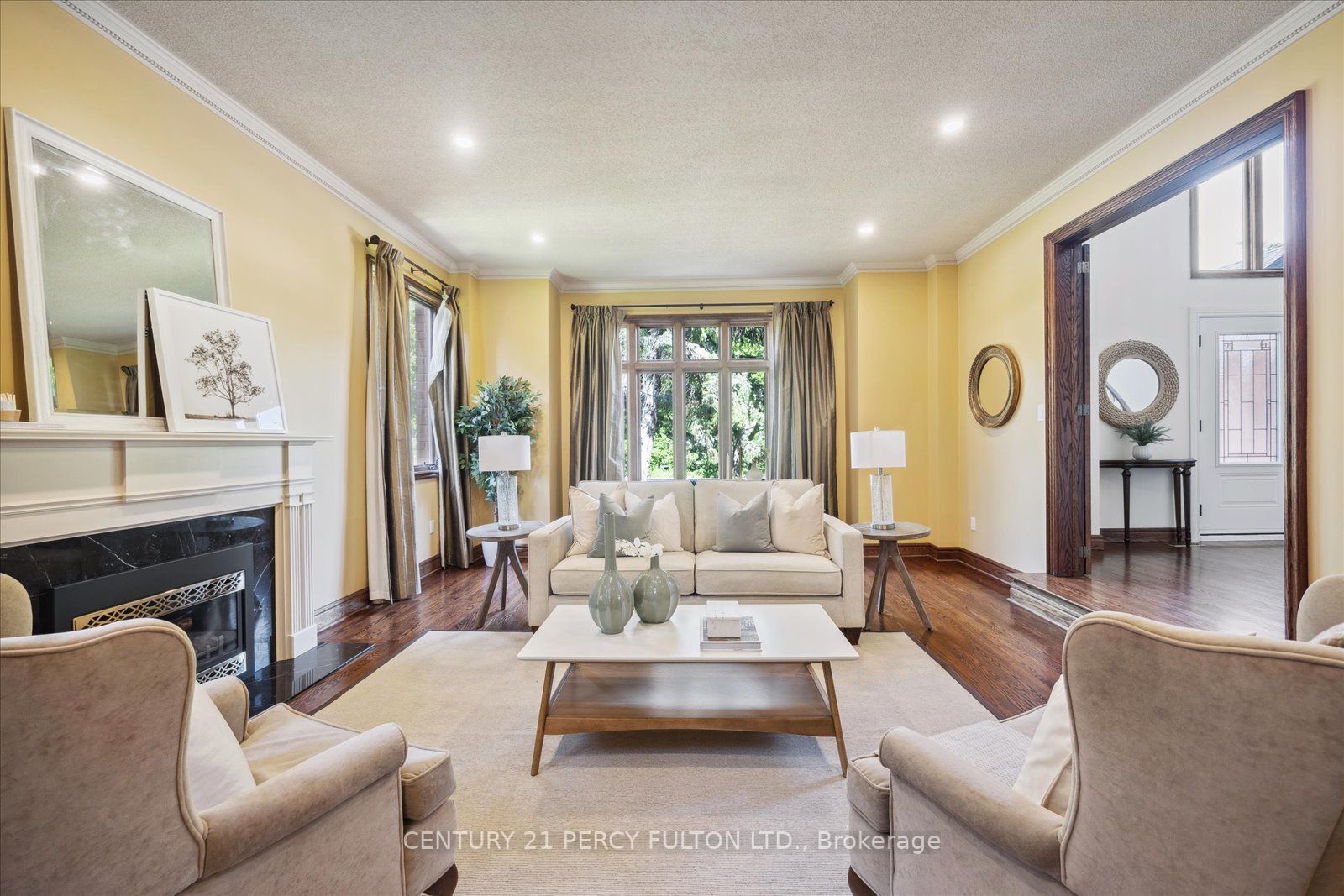 Listing E6042984 - Large Photo # 4
