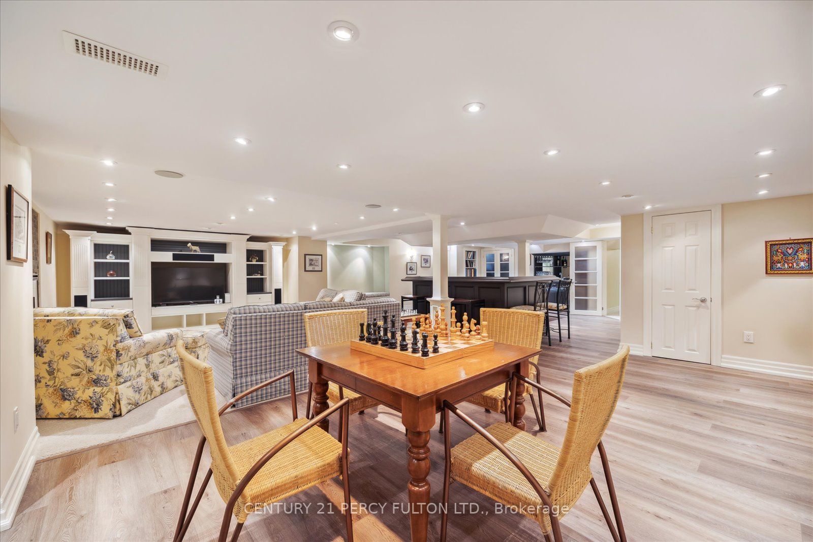 Listing E6042984 - Large Photo # 25
