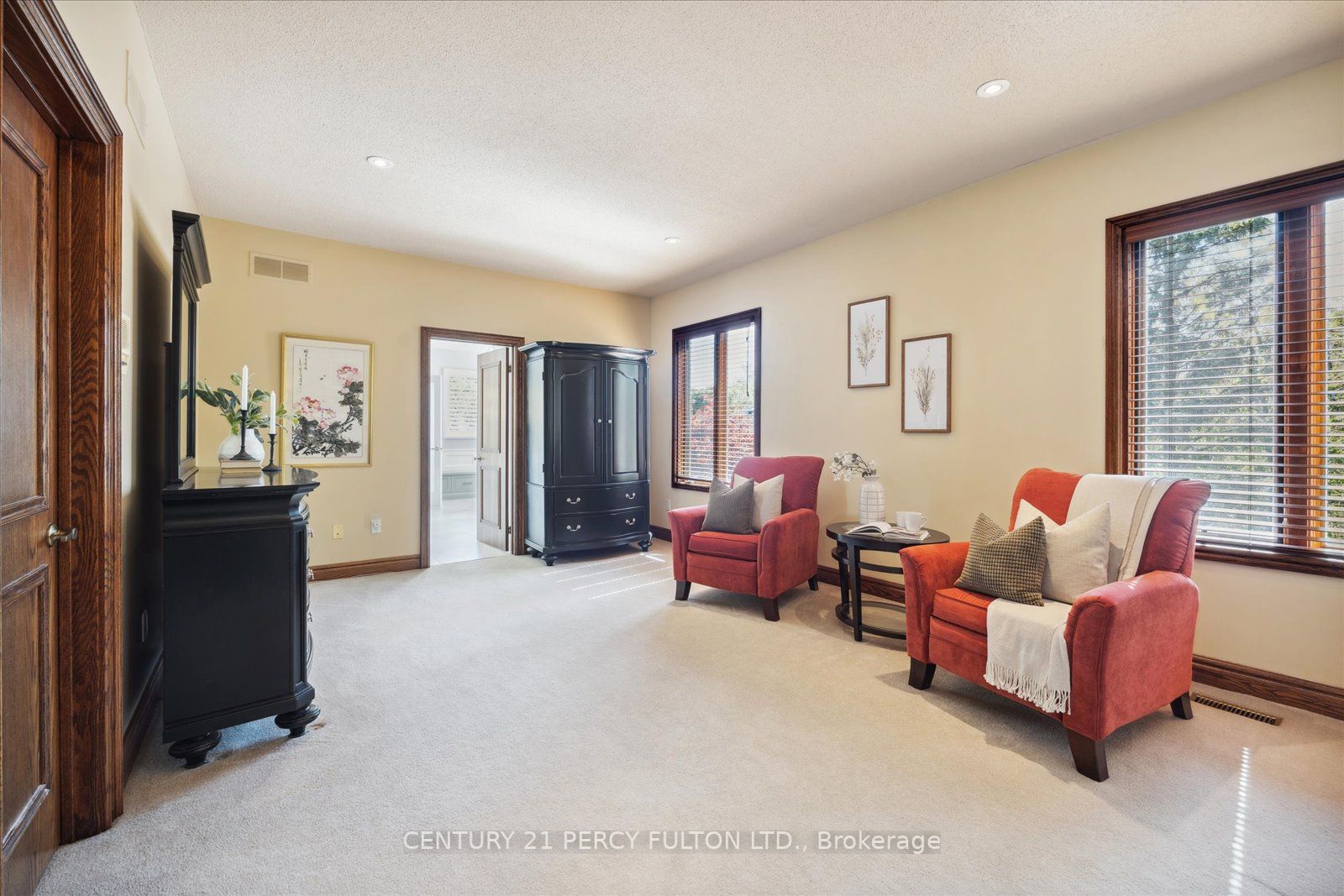 Listing E6042984 - Large Photo # 16