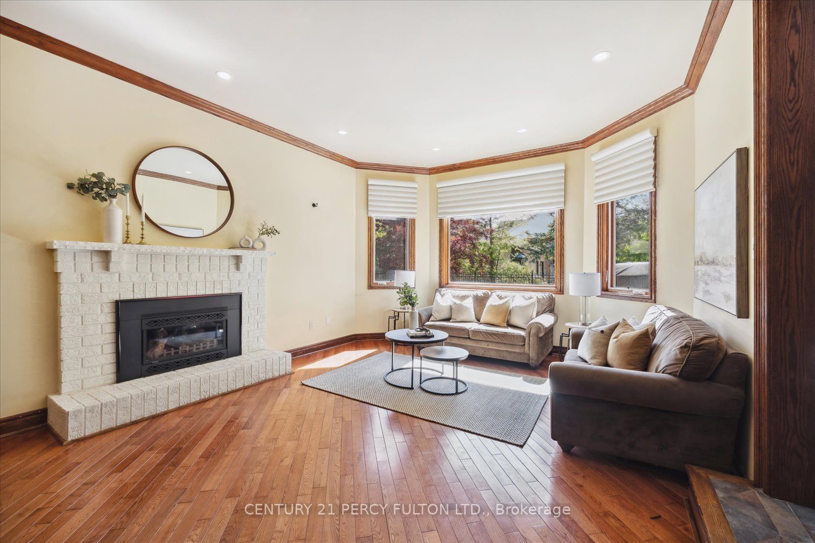 Listing E6042984 - Large Photo # 11