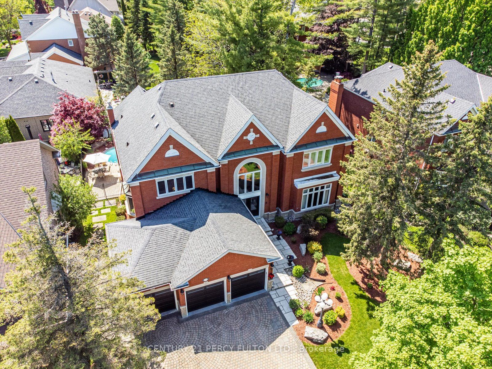 Listing E6042984 - Large Photo # 37