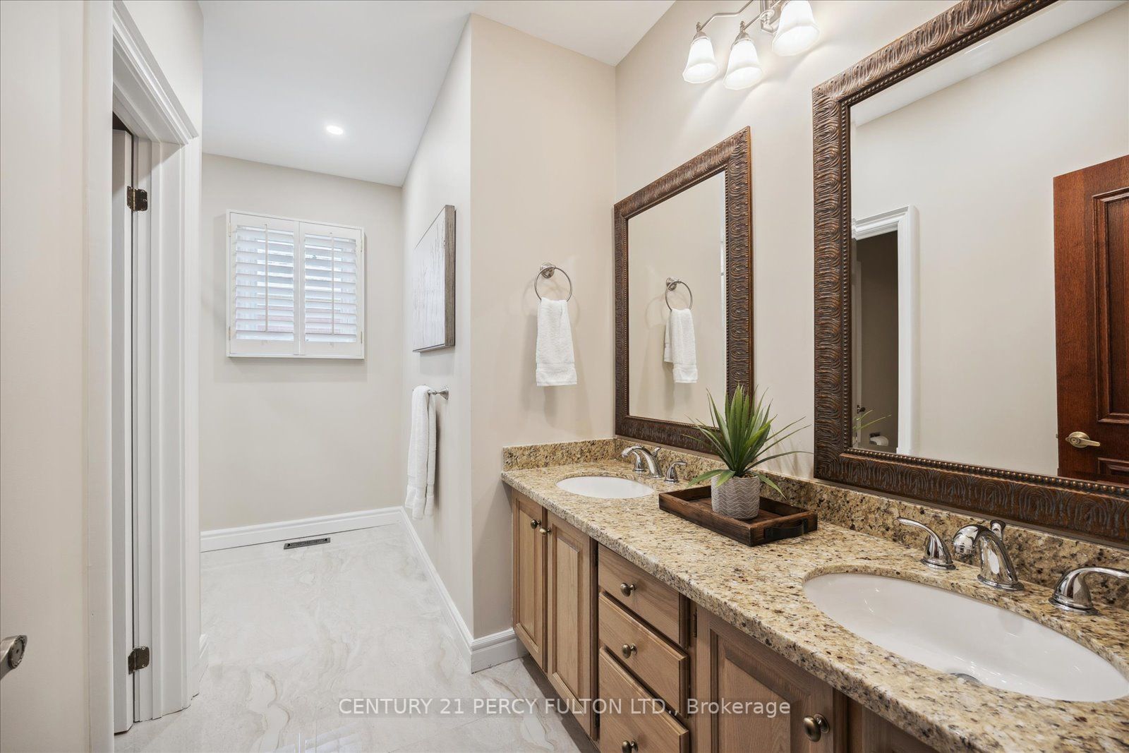 Listing E6042984 - Large Photo # 24