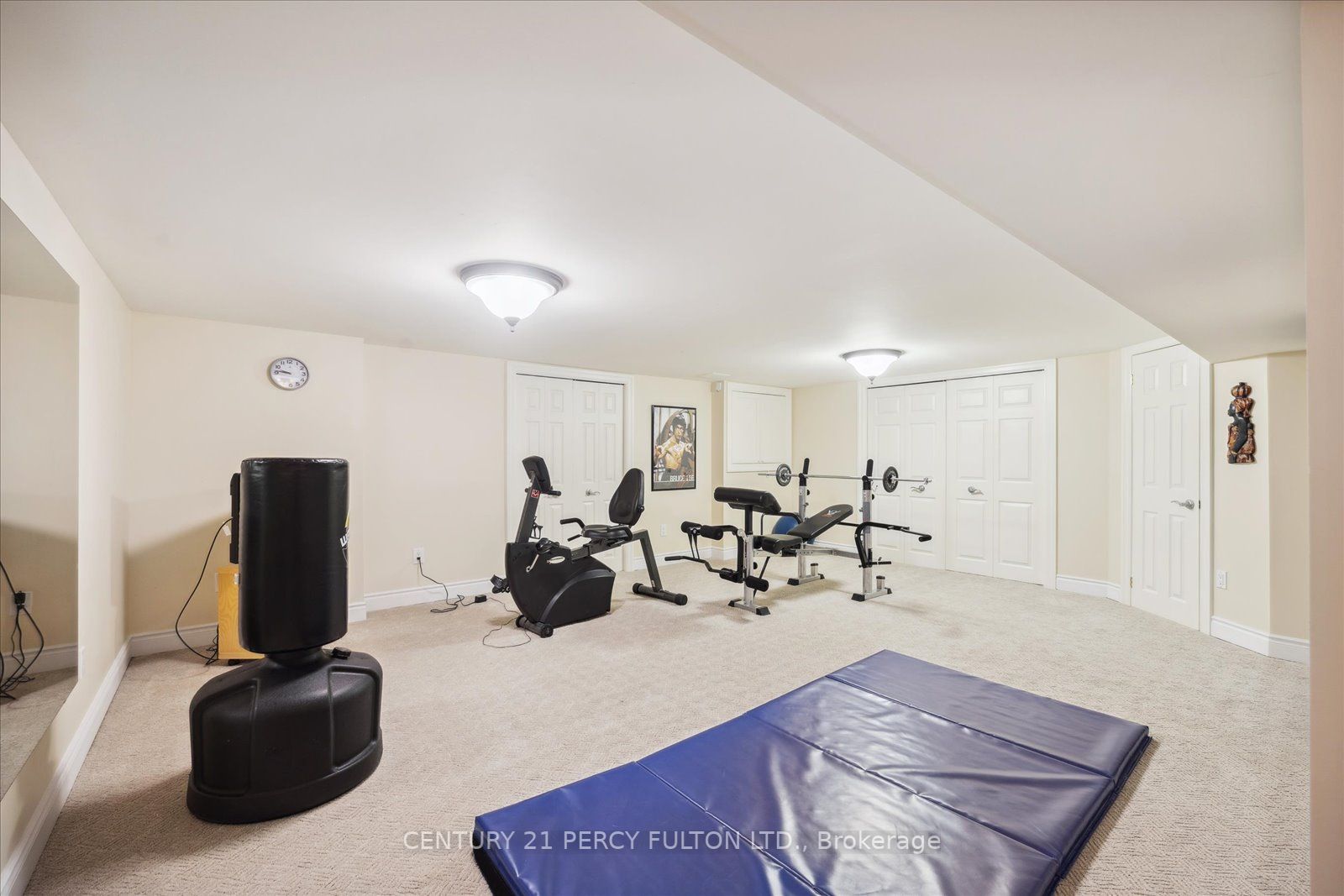 Listing E6042984 - Large Photo # 30