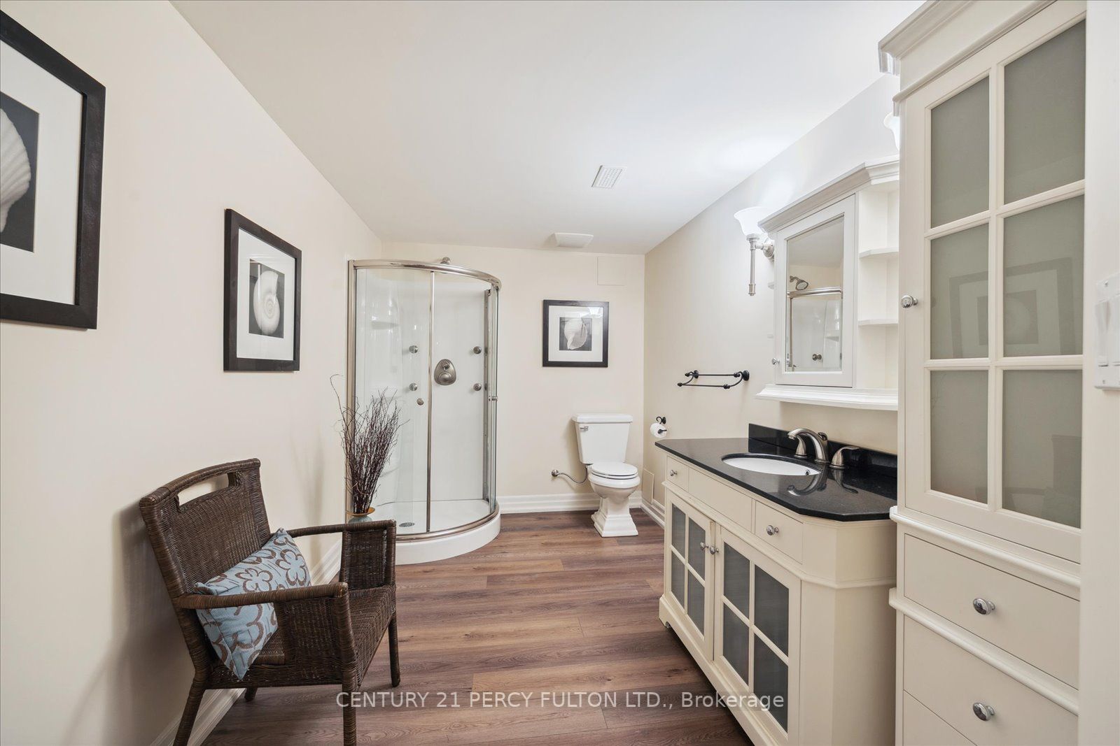 Listing E6042984 - Large Photo # 31