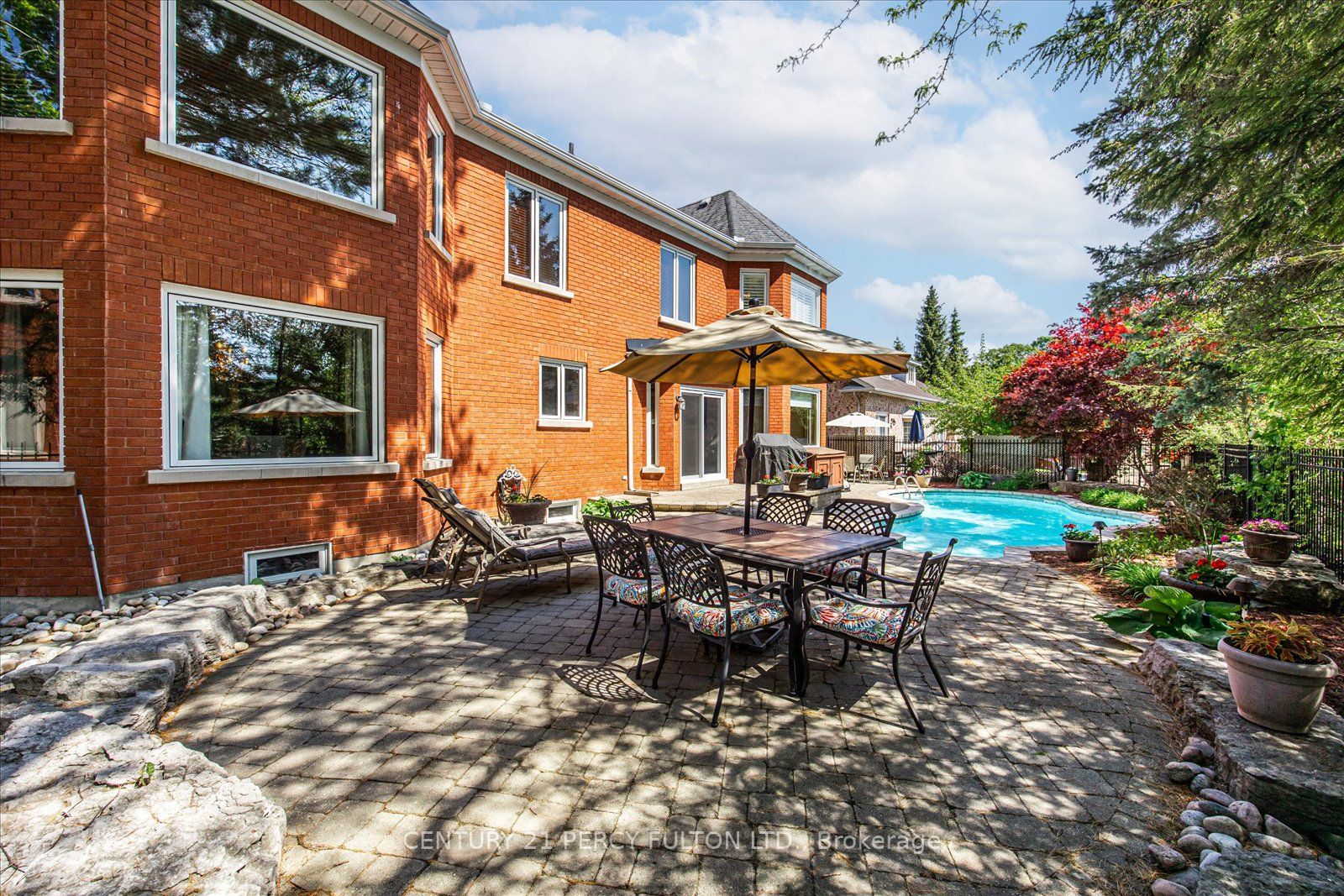 Listing E6042984 - Large Photo # 36