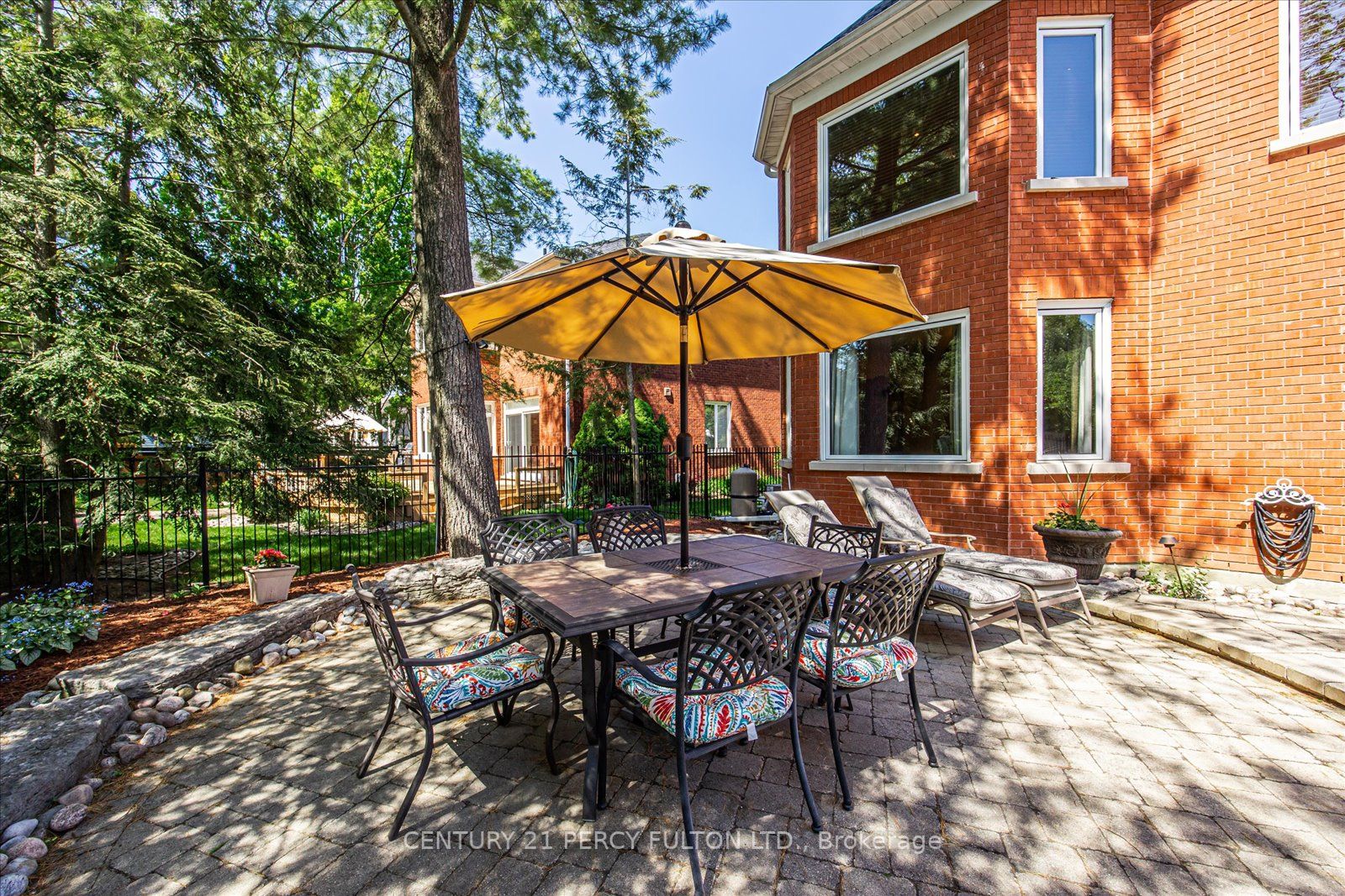 Listing E6042984 - Large Photo # 33