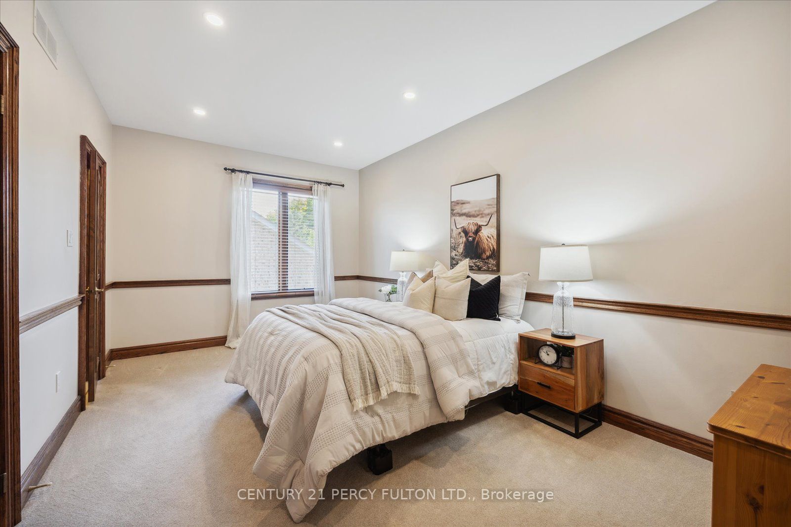 Listing E6042984 - Large Photo # 22