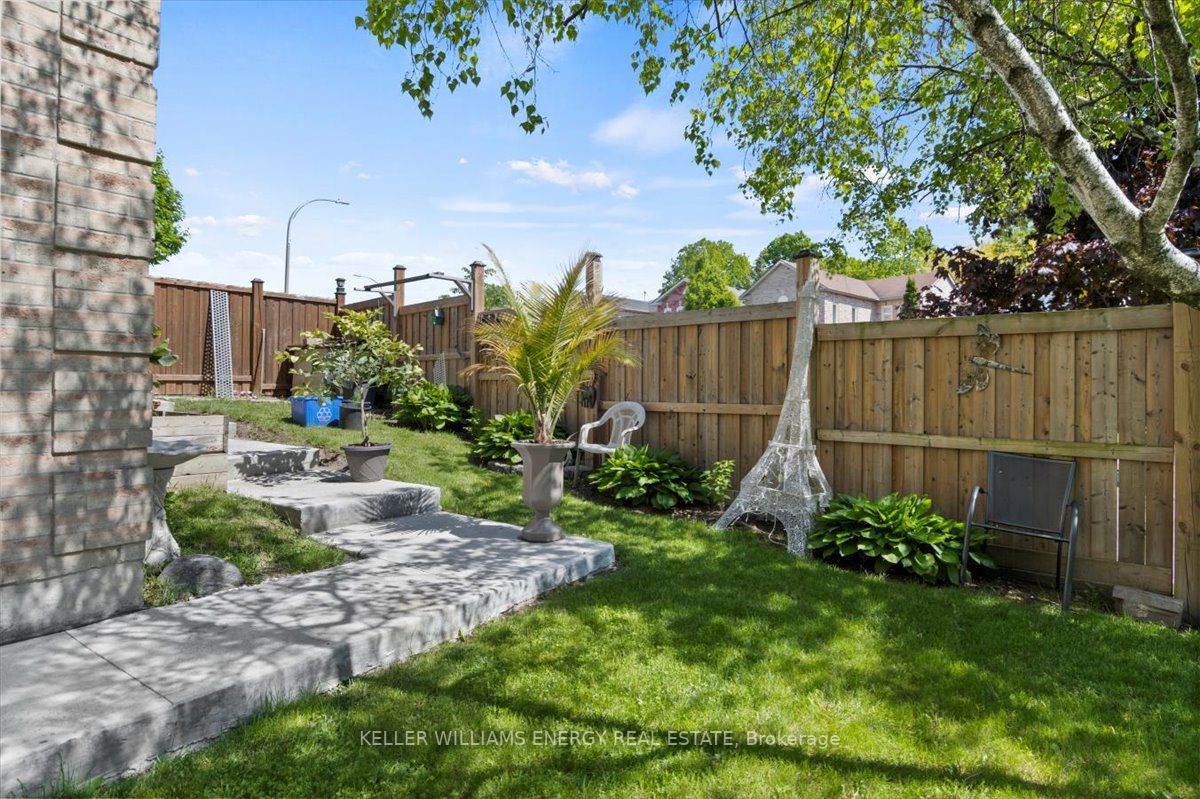Listing E6043068 - Large Photo # 37
